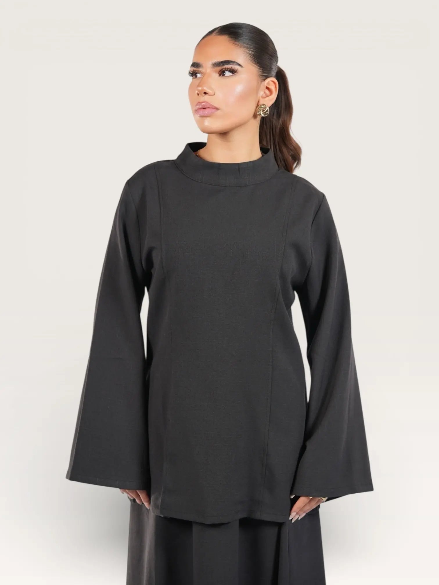 l'ensemble impérial - noir