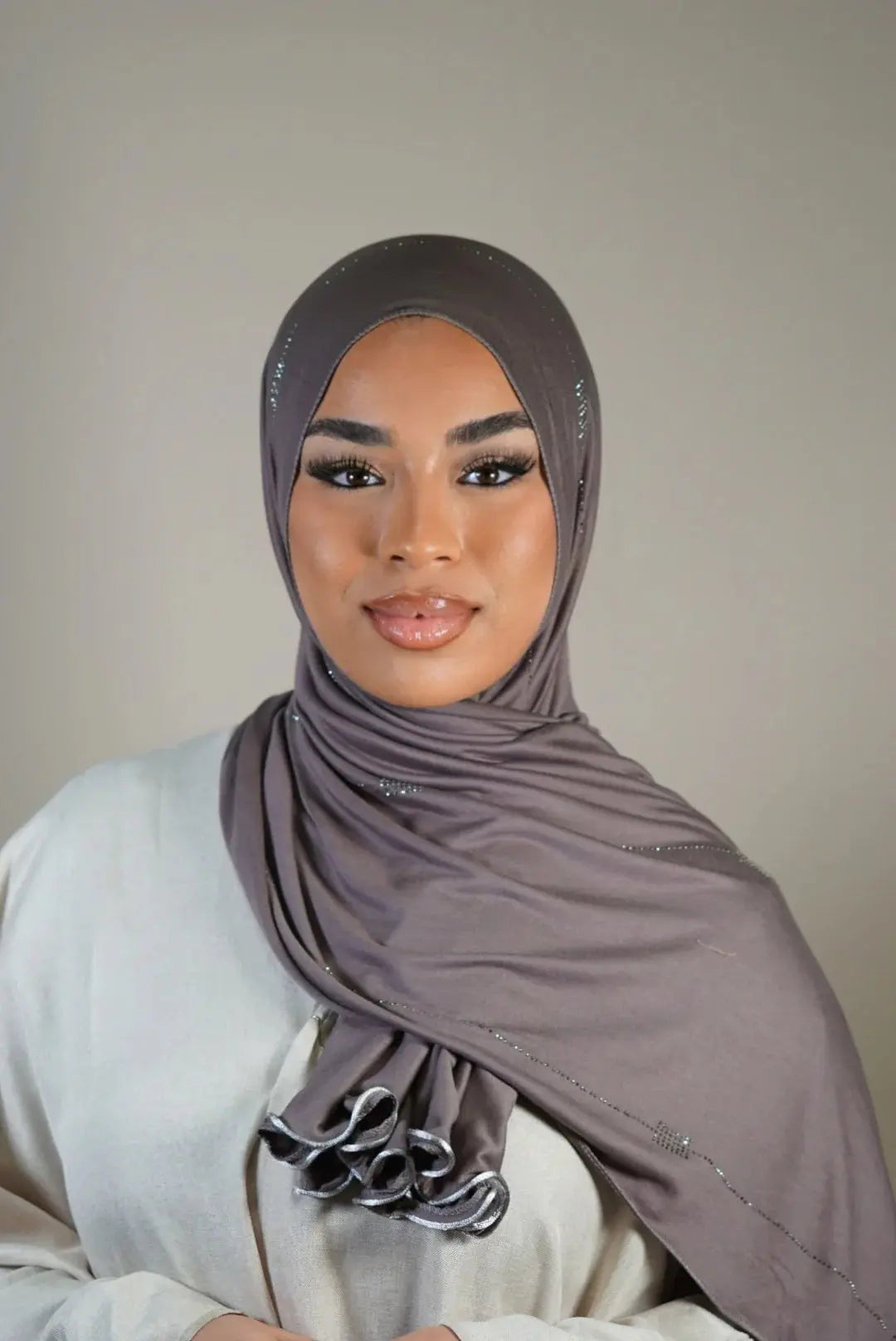 DIAMOND JERSEY 2 - VENGE Losyana.Shop