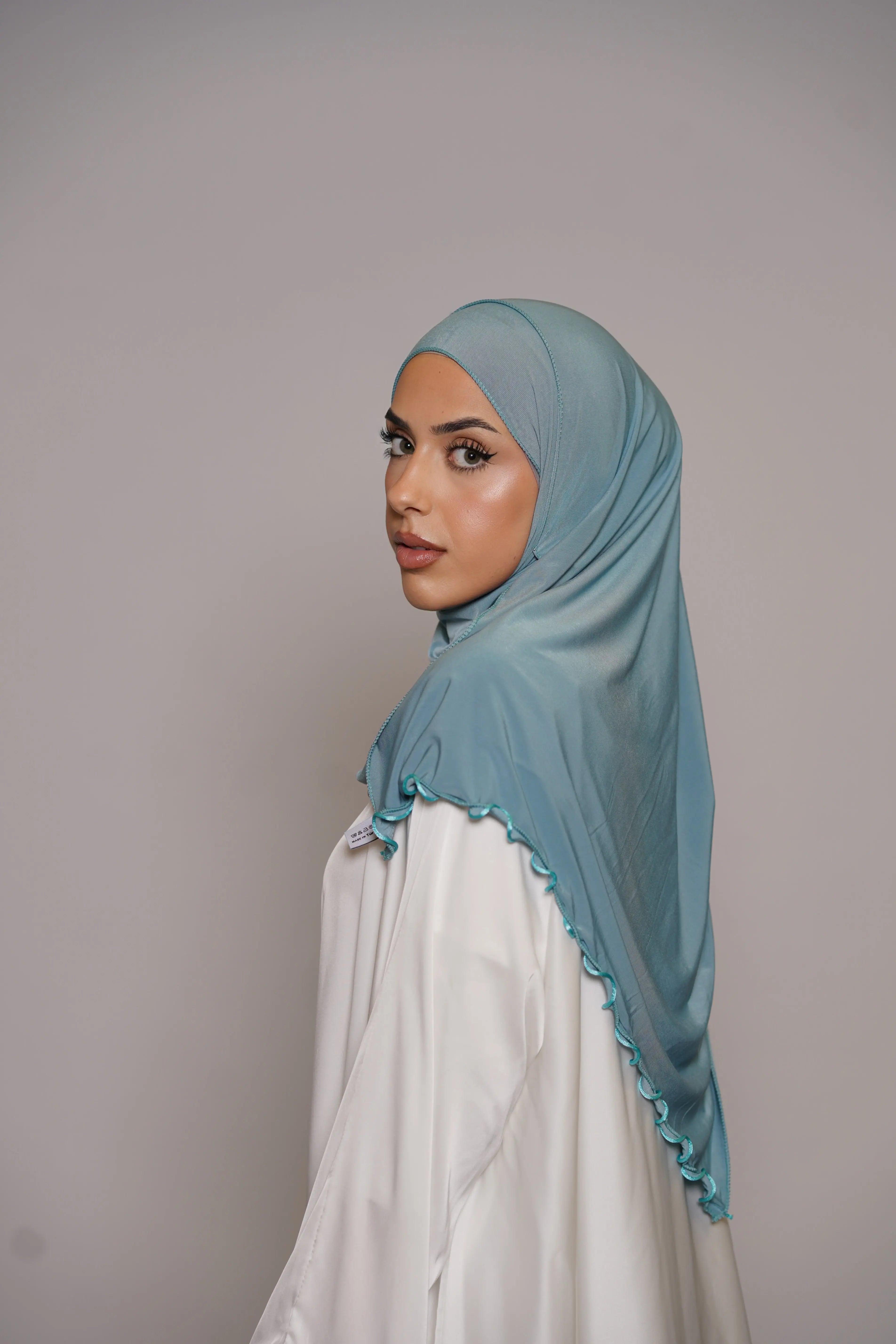 Premium Jersey Line - Universe Losyana.Shop