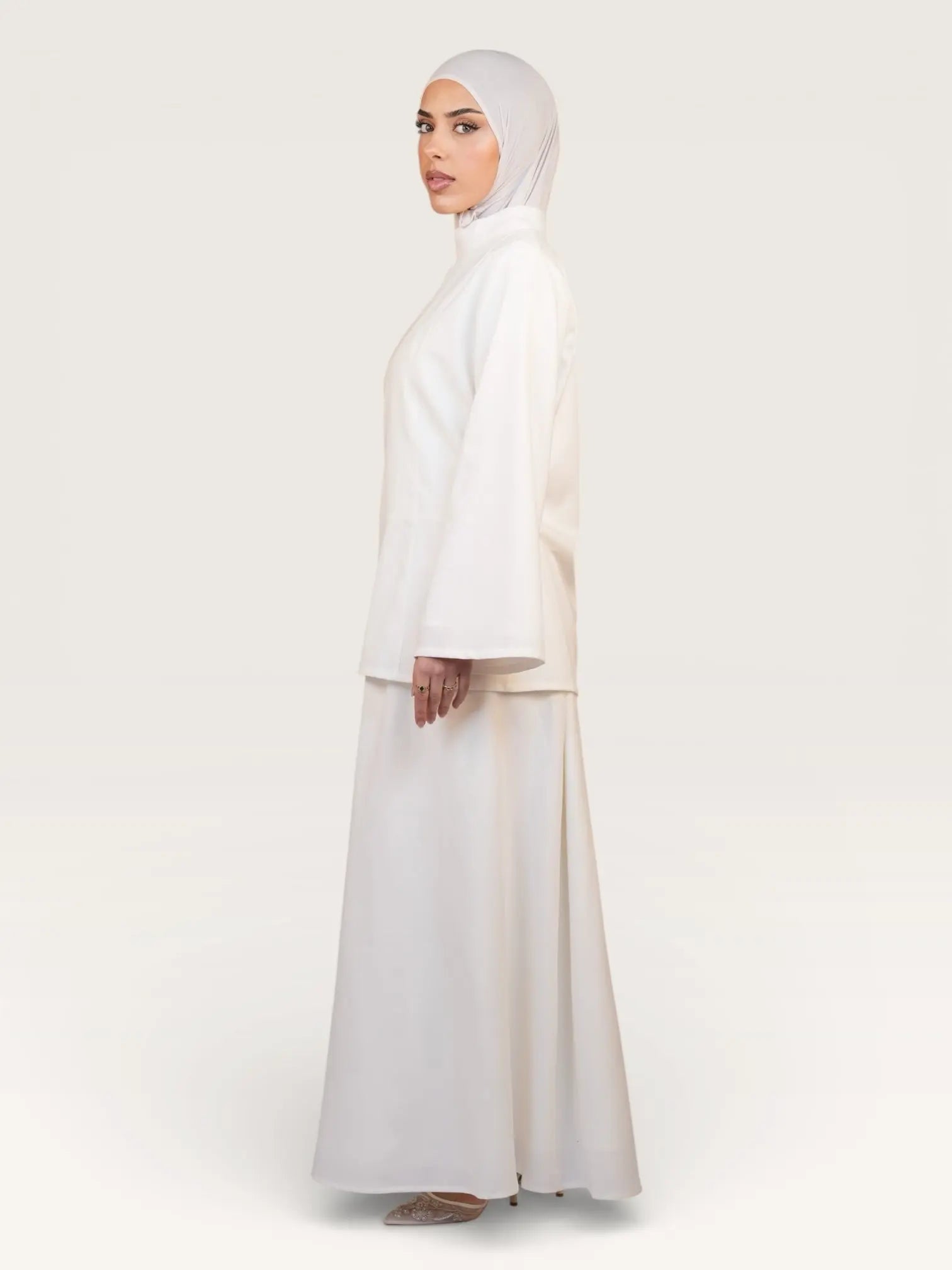 l'ensemble impérial - perle