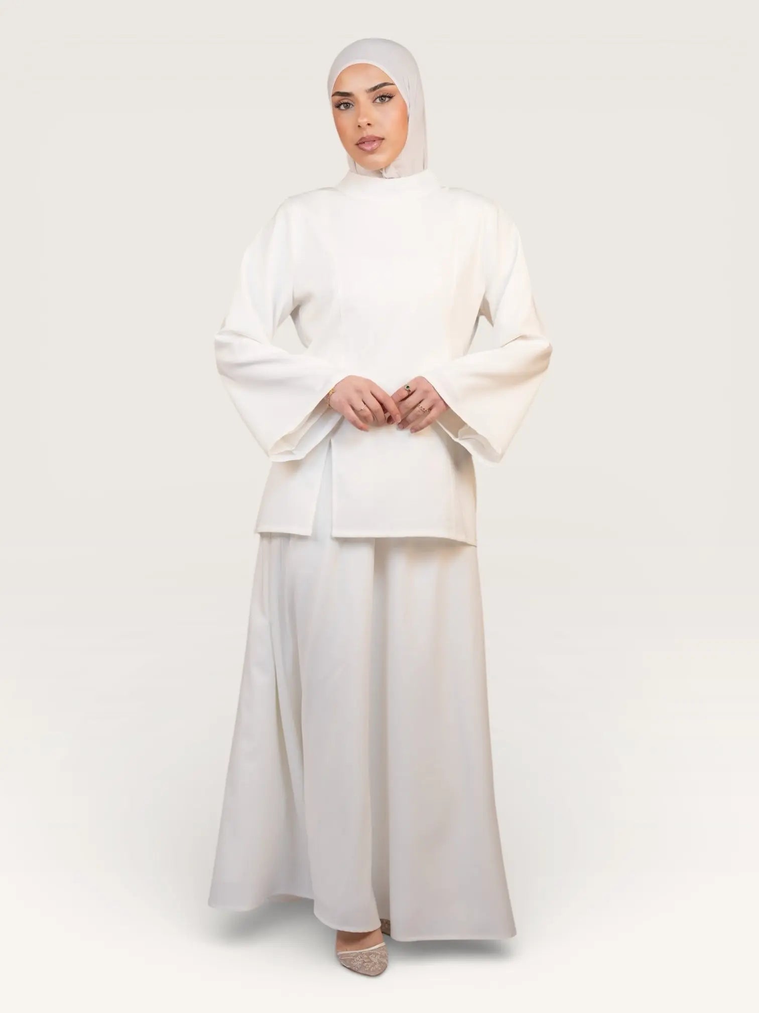 l'ensemble impérial - perle