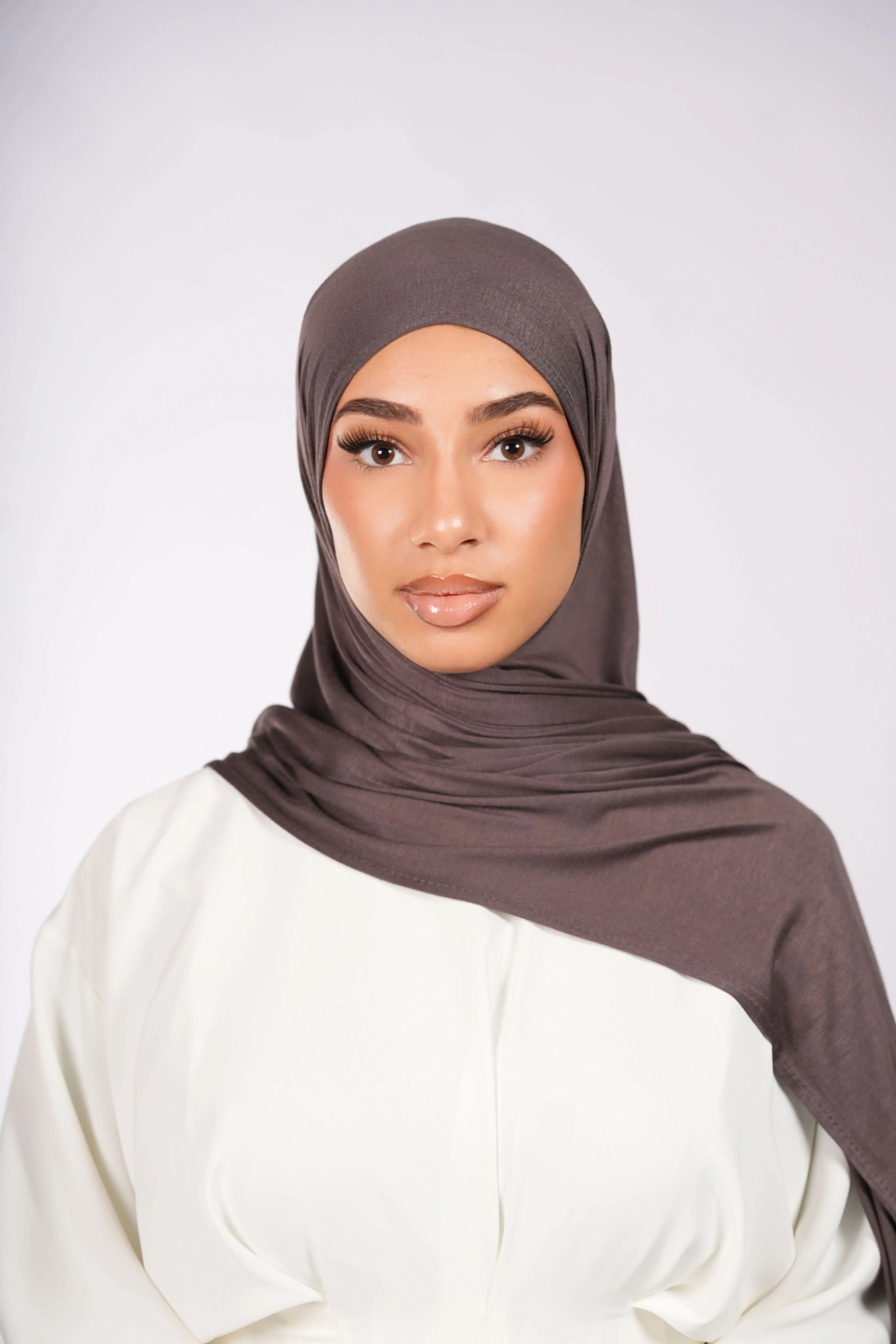 Bamboo Jersey - venge