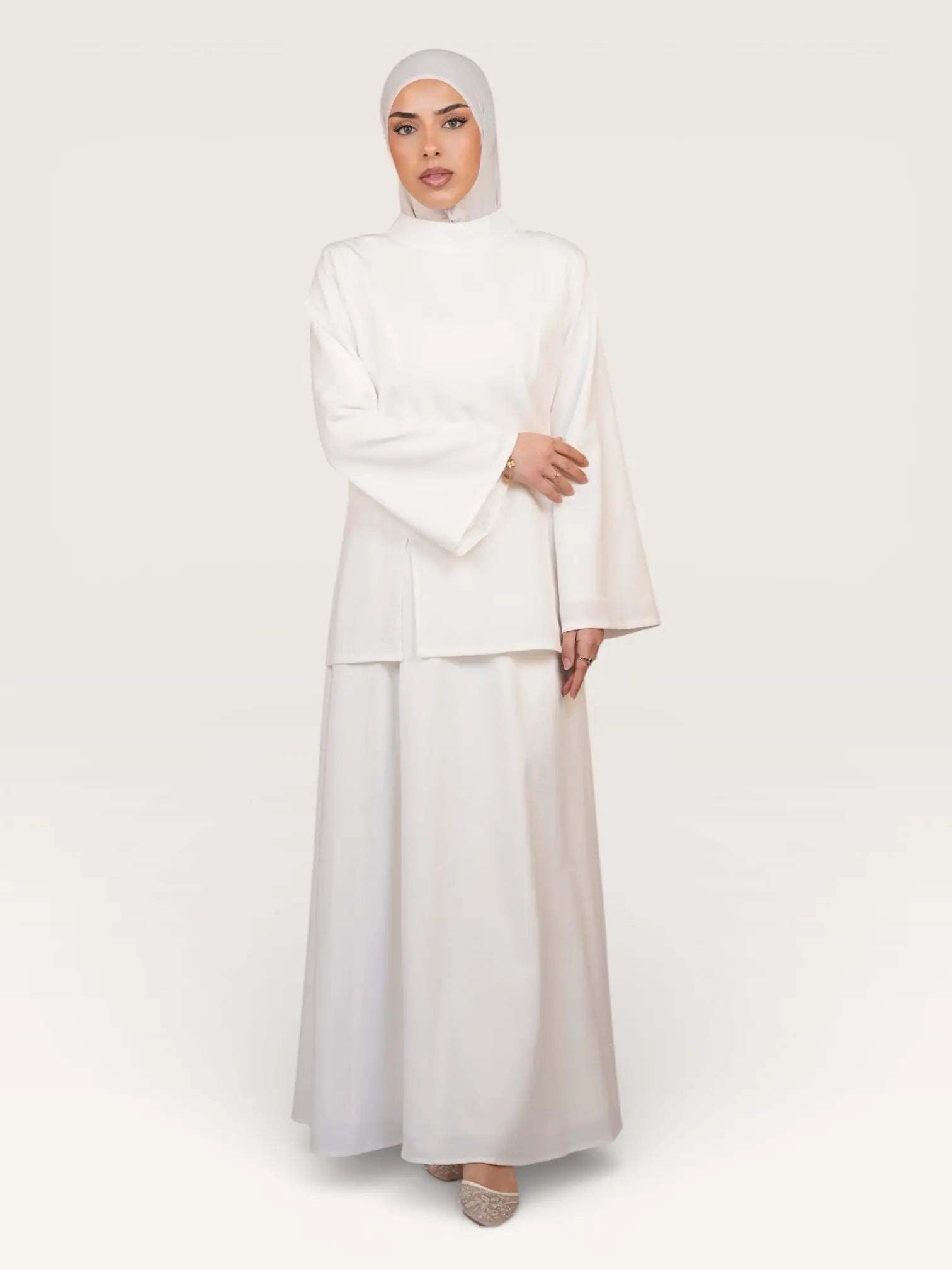 l'ensemble impérial - perle