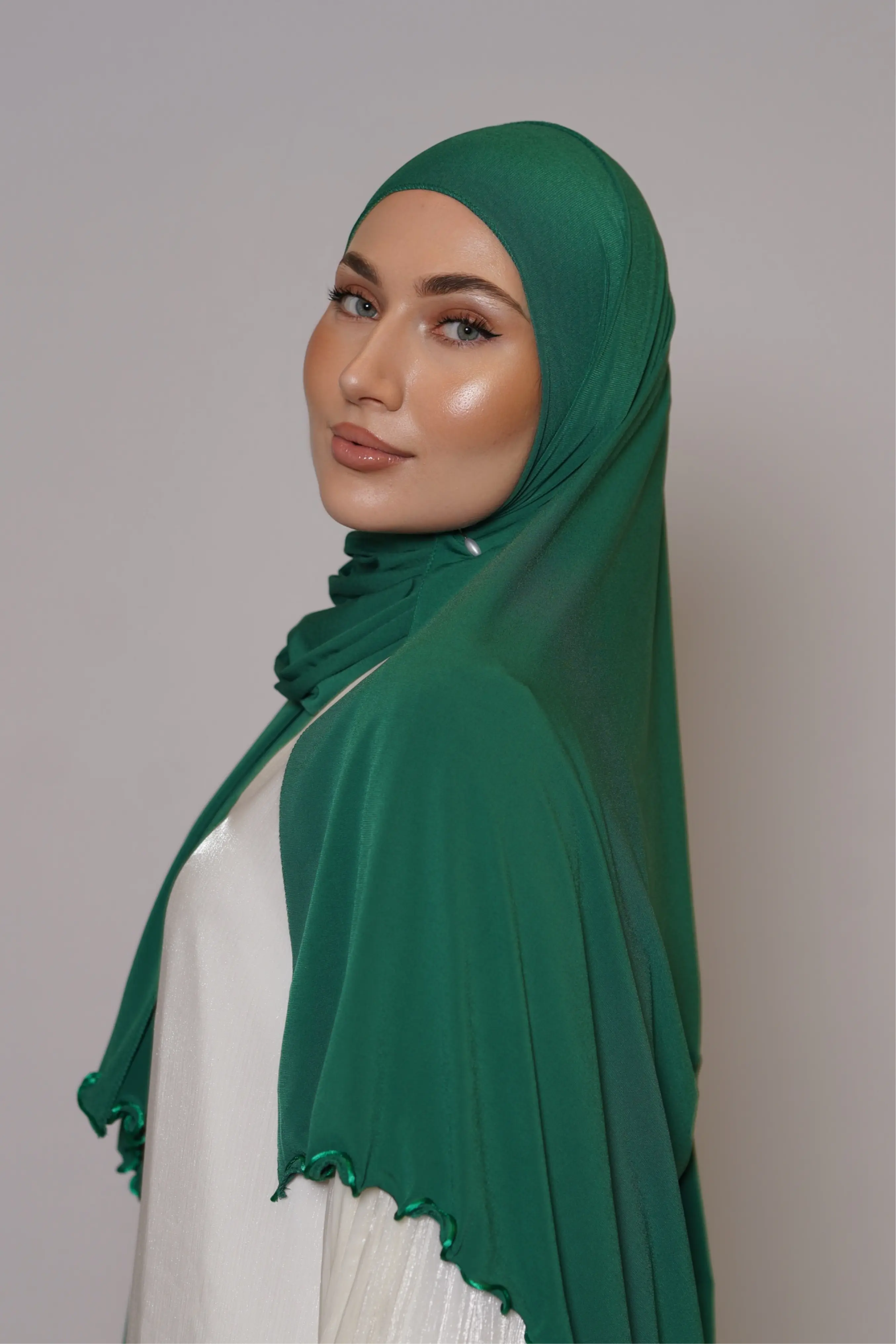 Premium Jersey Line - jungle Losyana.Shop