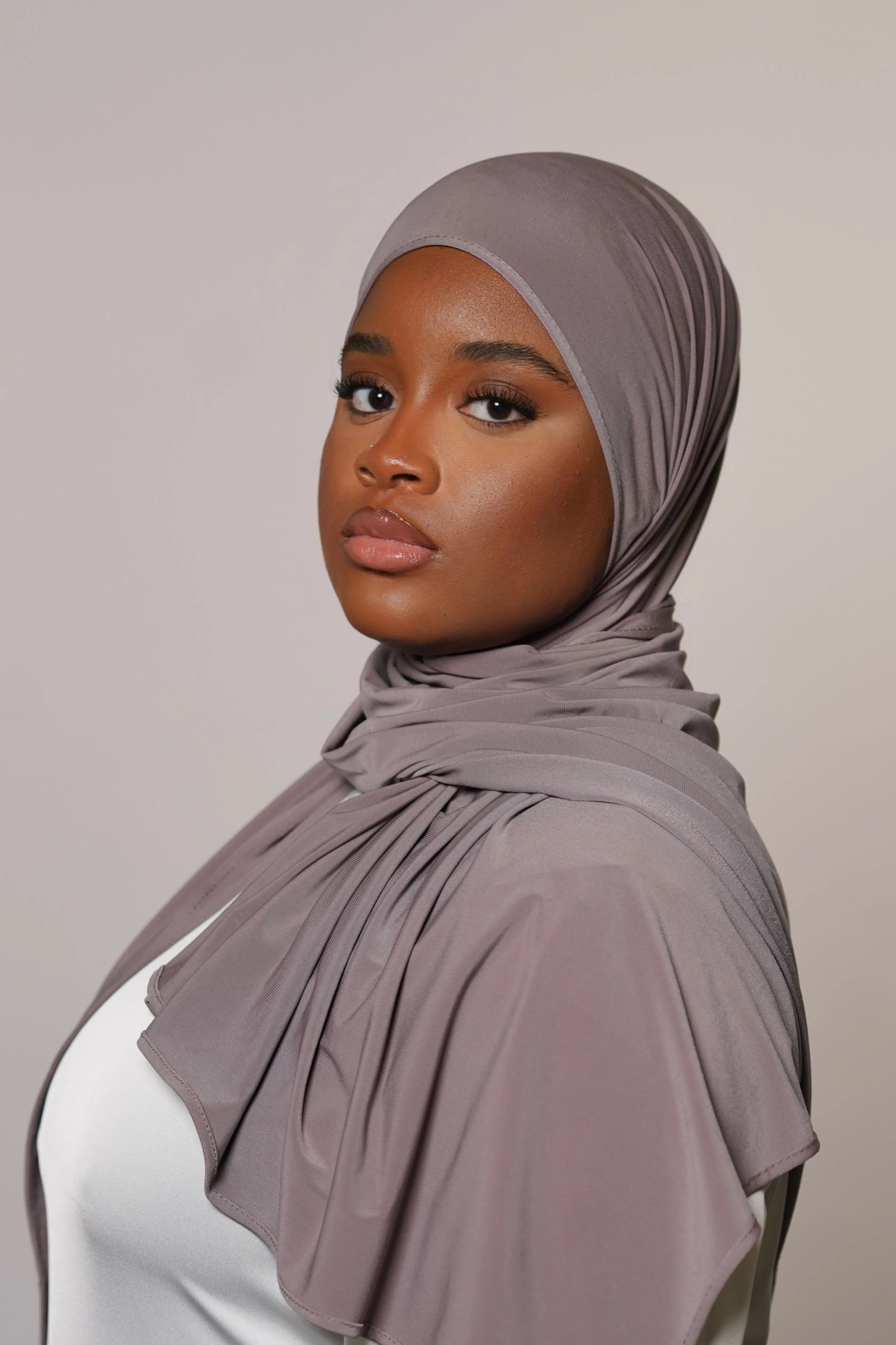 Premium Jersey - venge Losyana.Shop