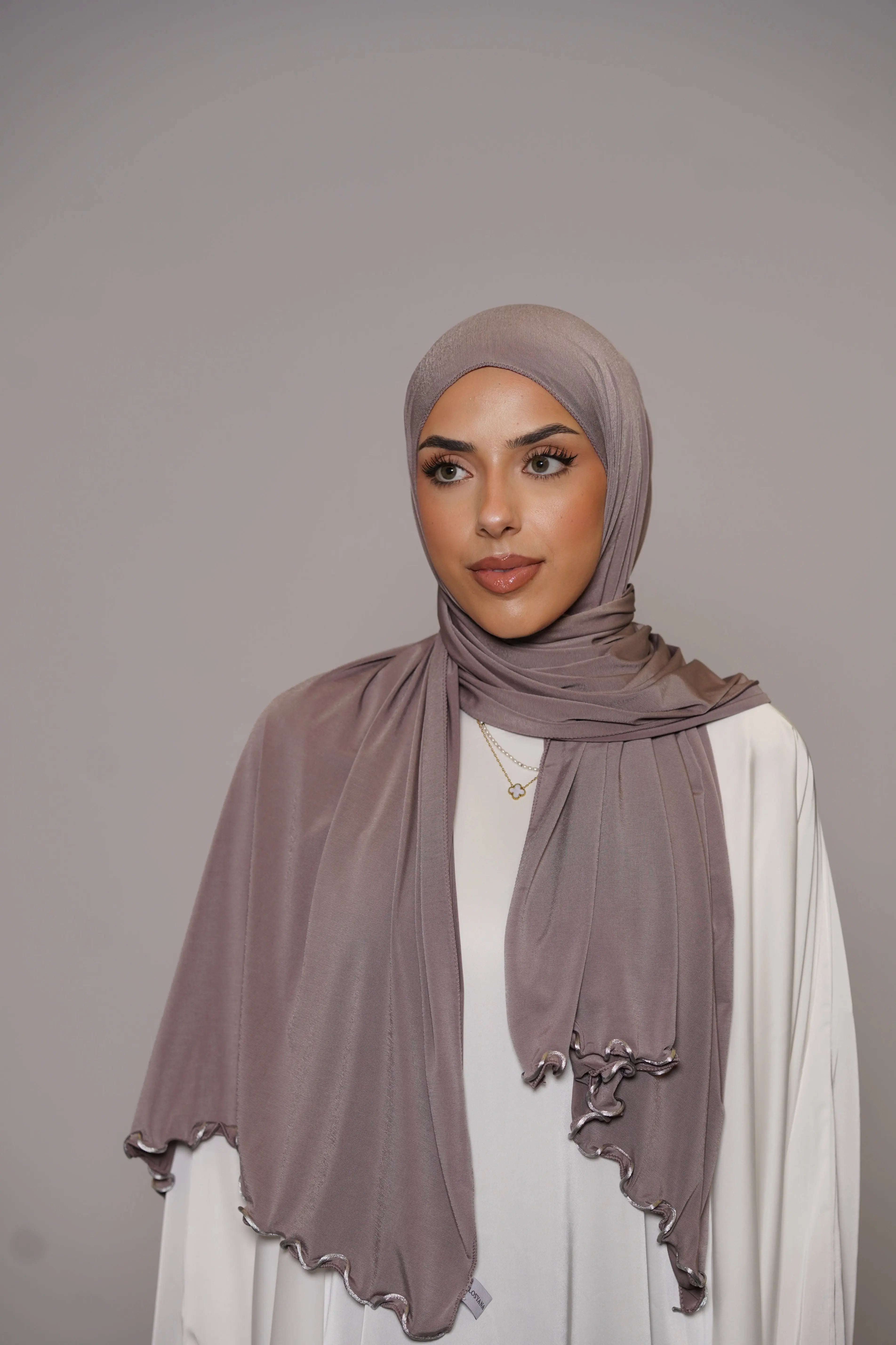 Premium Jersey Line - venge Losyana.Shop