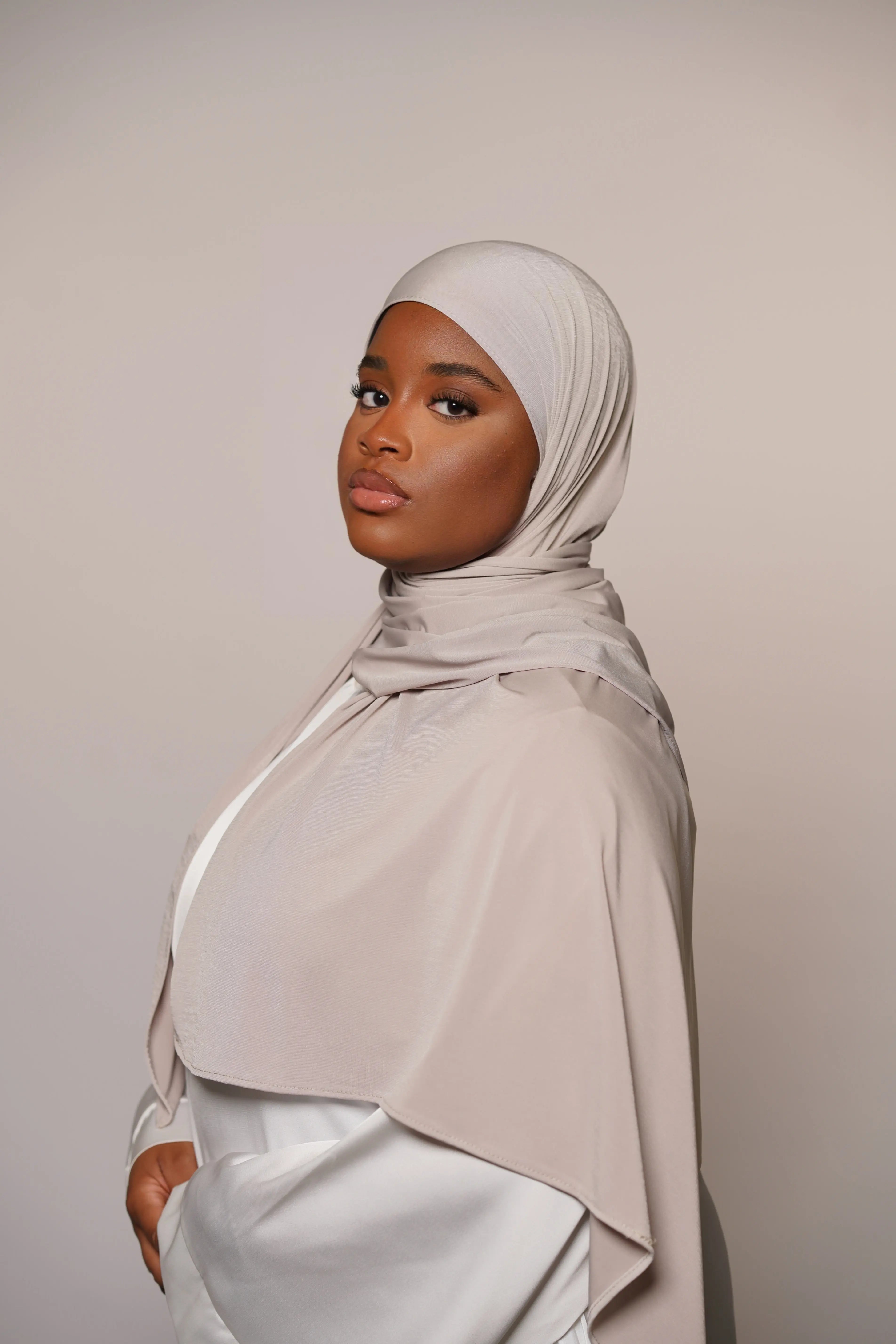 Premium Jersey - bone Losyana.Shop