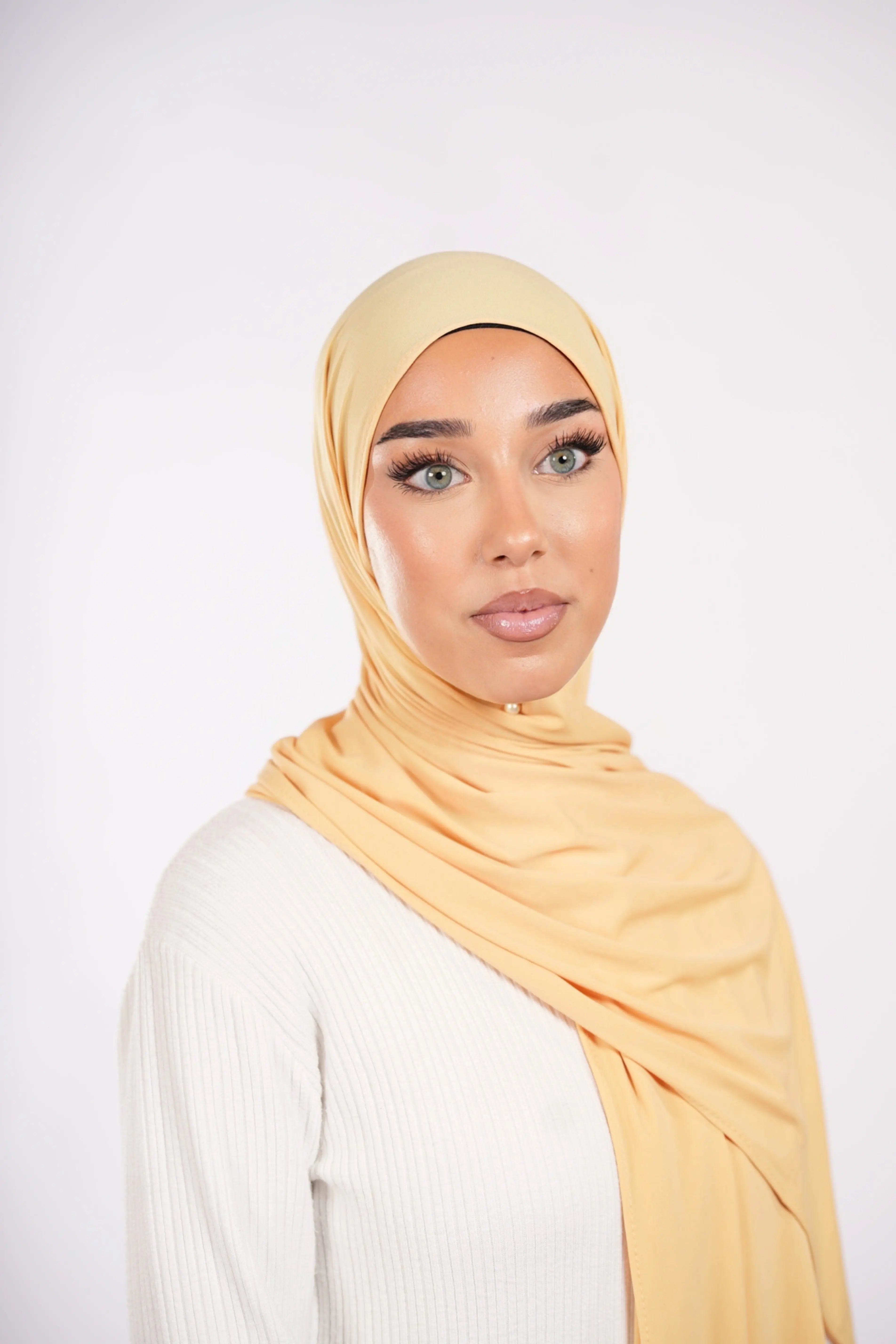 Premium Jersey - sunset Losyana.Shop