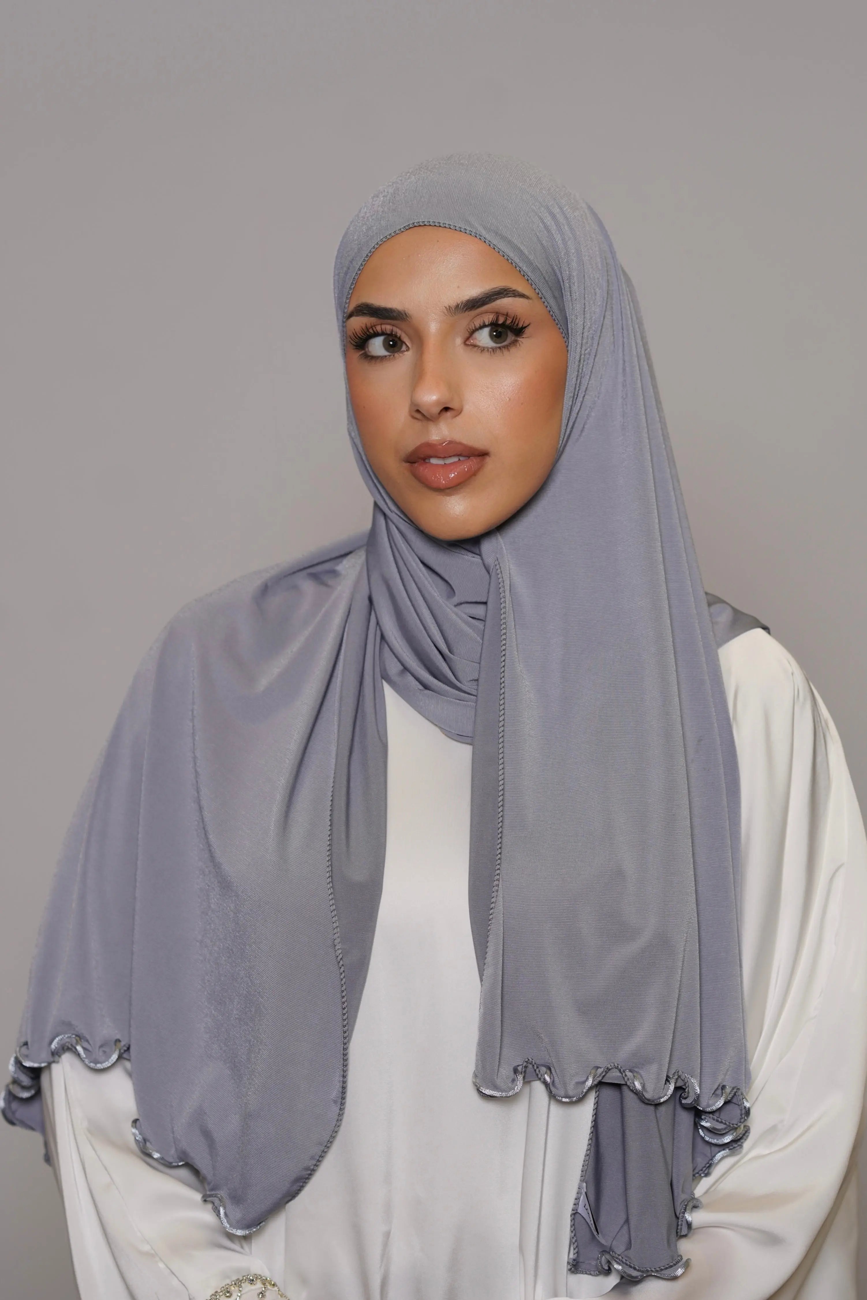 Premium Jersey Line - shark Losyana.Shop