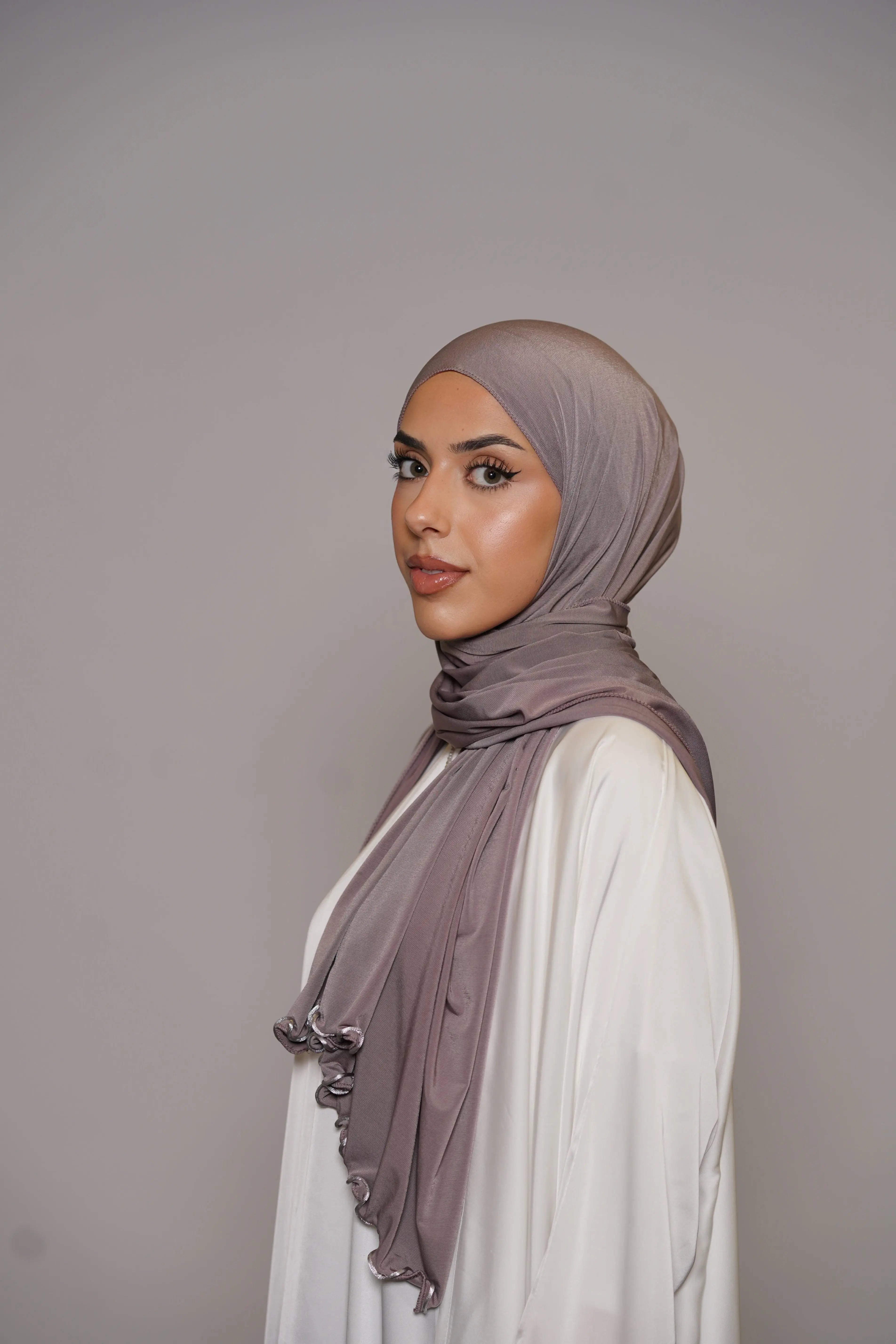 Premium Jersey Line - venge Losyana.Shop