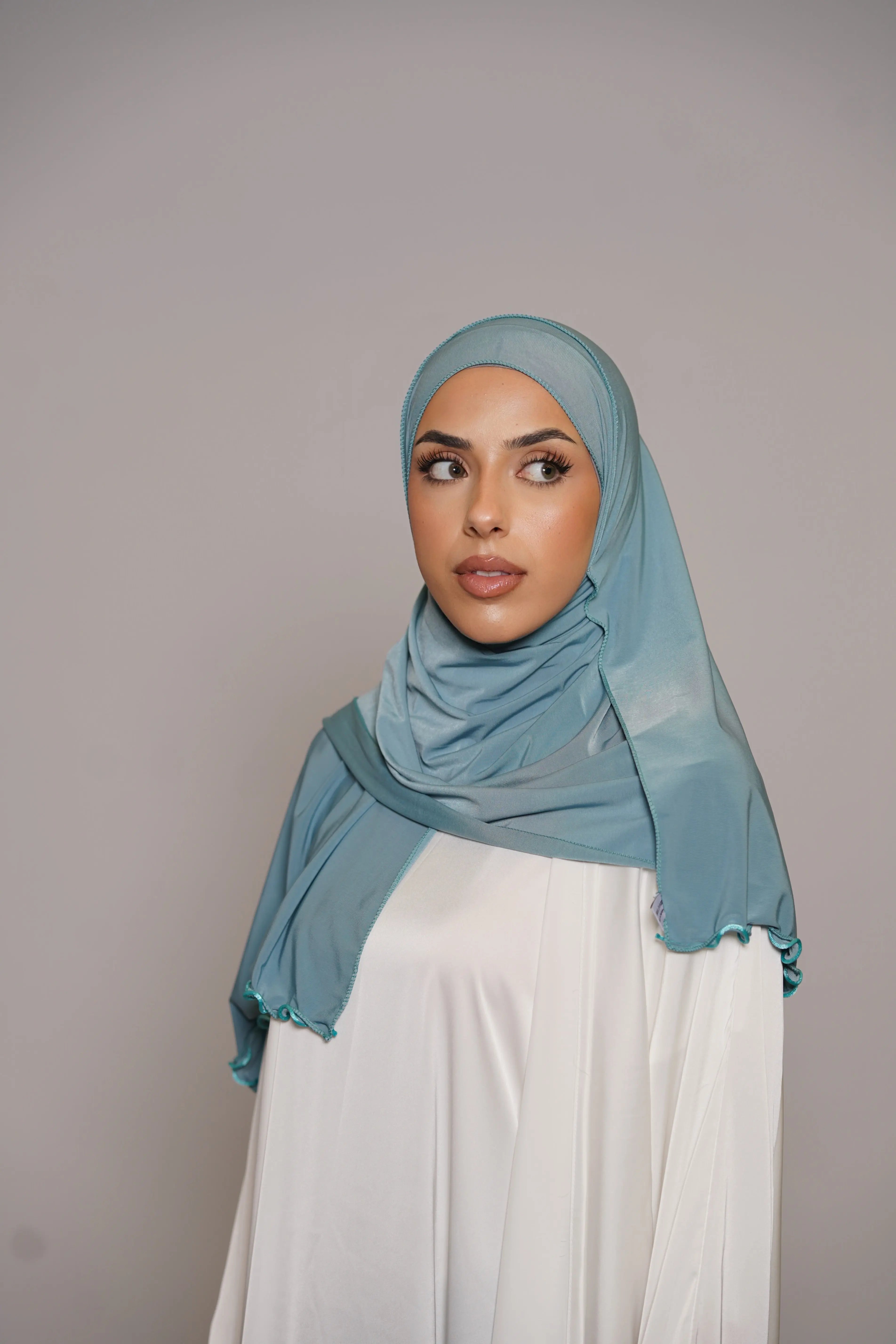 Premium Jersey Line - Universe Losyana.Shop