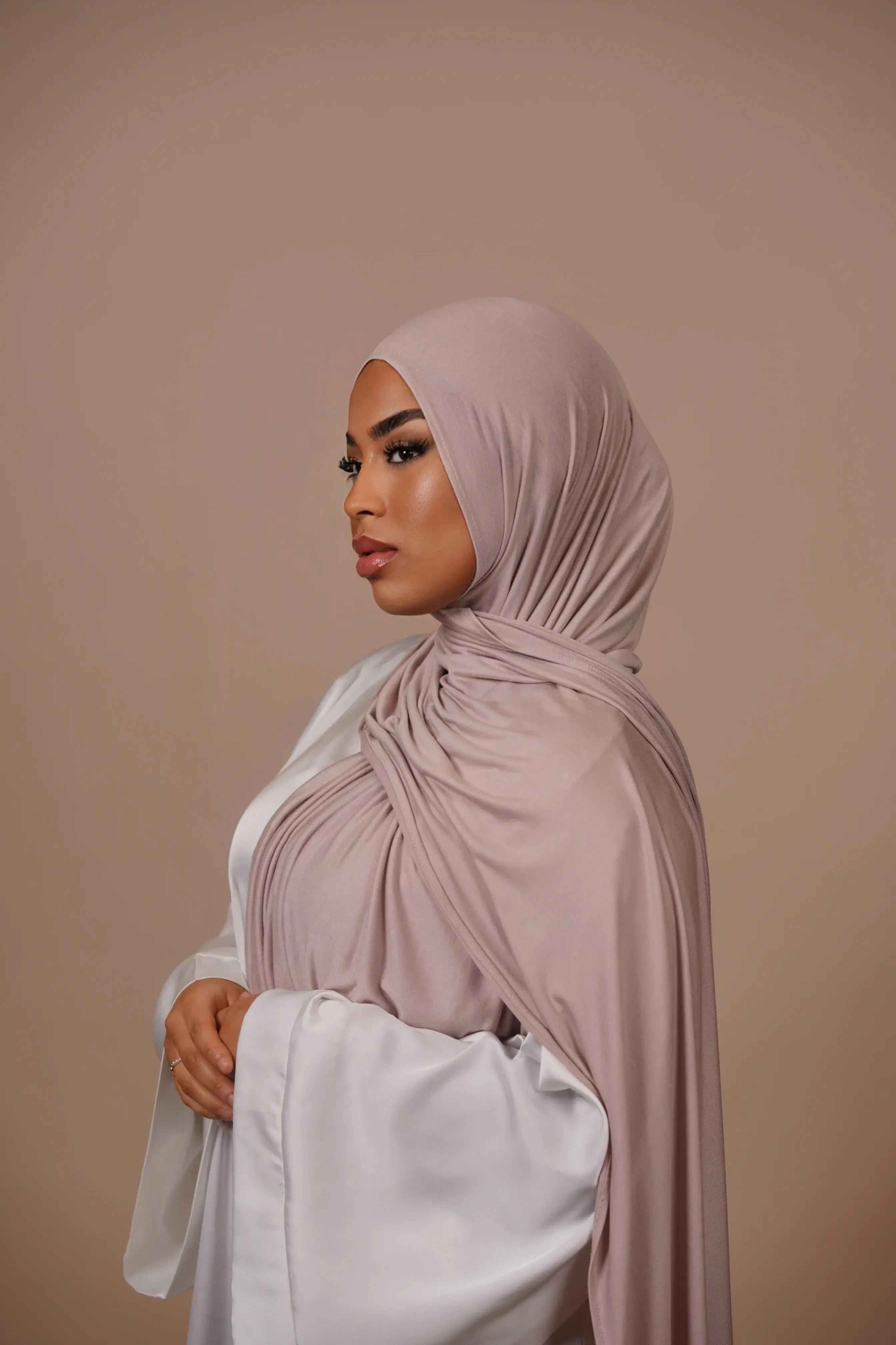 JERSEY - AMIRA ROSE Losyana.Shop