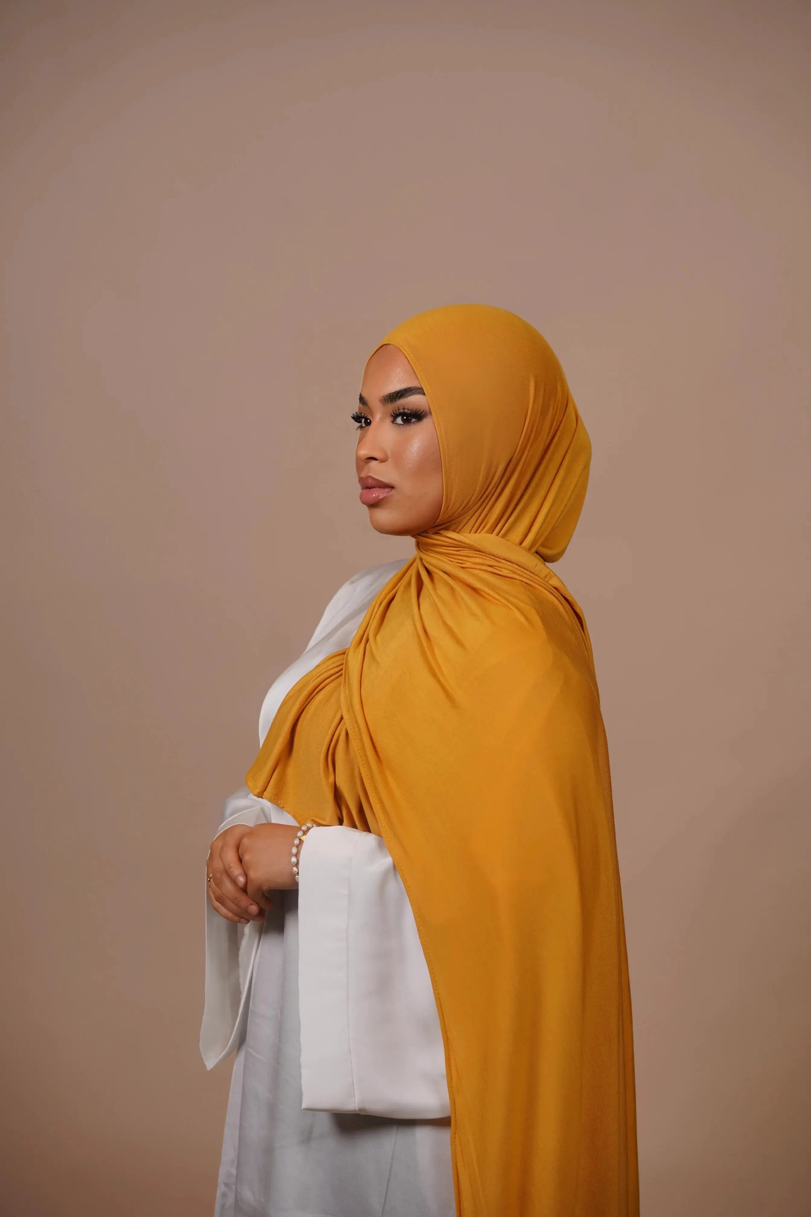 JERSEY - SUN Losyana.Shop