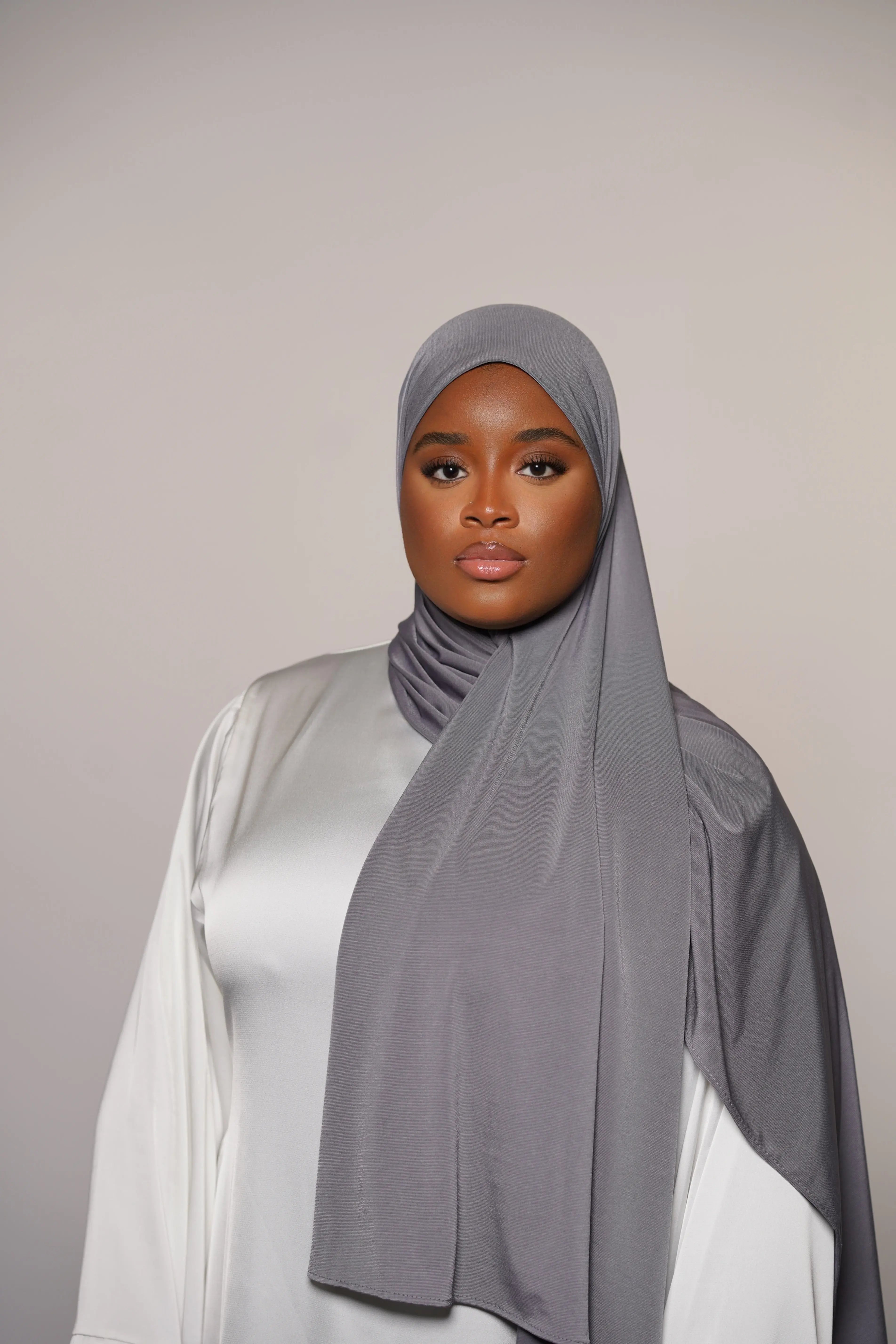 Premium Jersey - dolphin Losyana.Shop