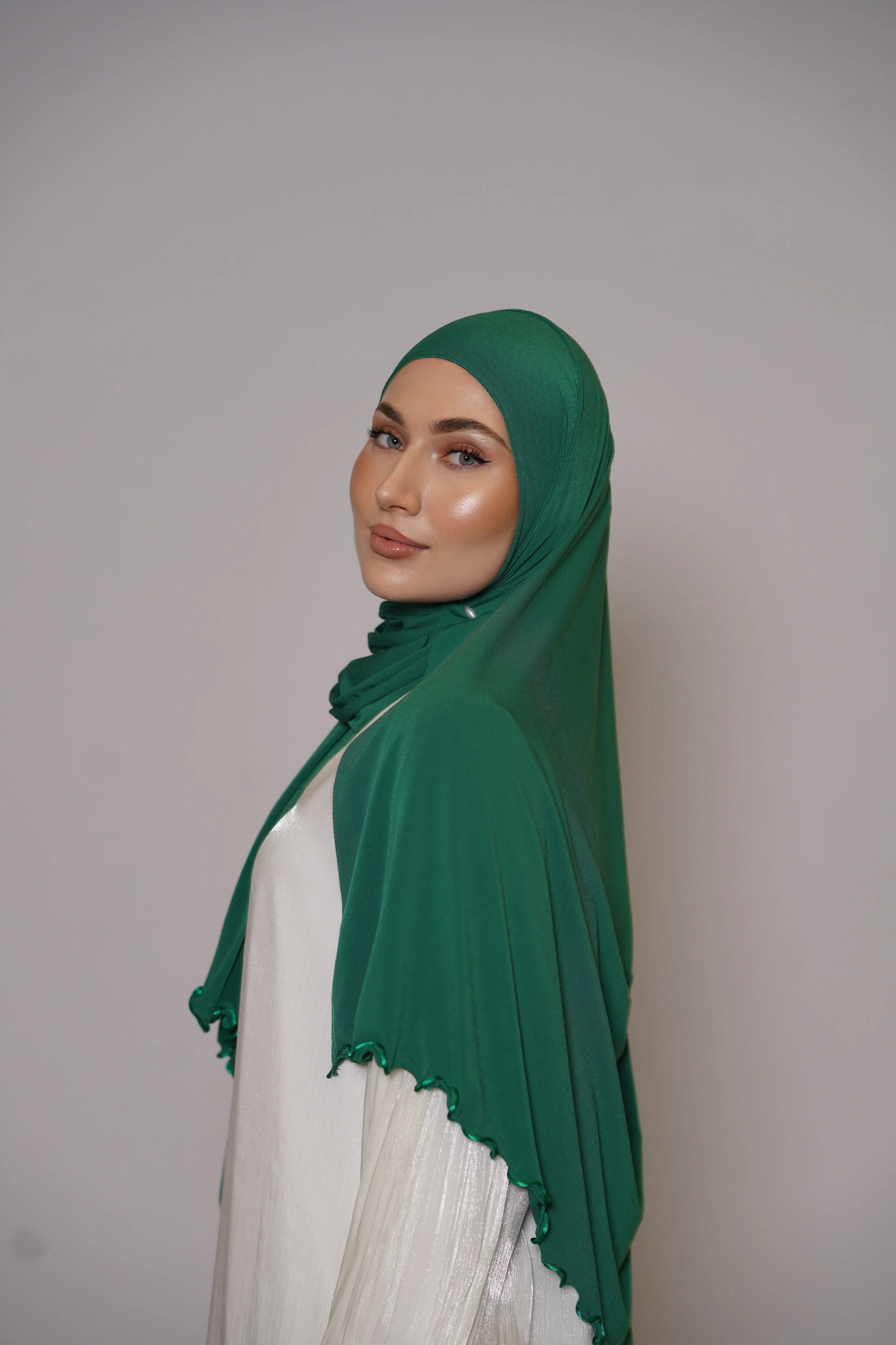 Premium Jersey Line - jungle Losyana.Shop