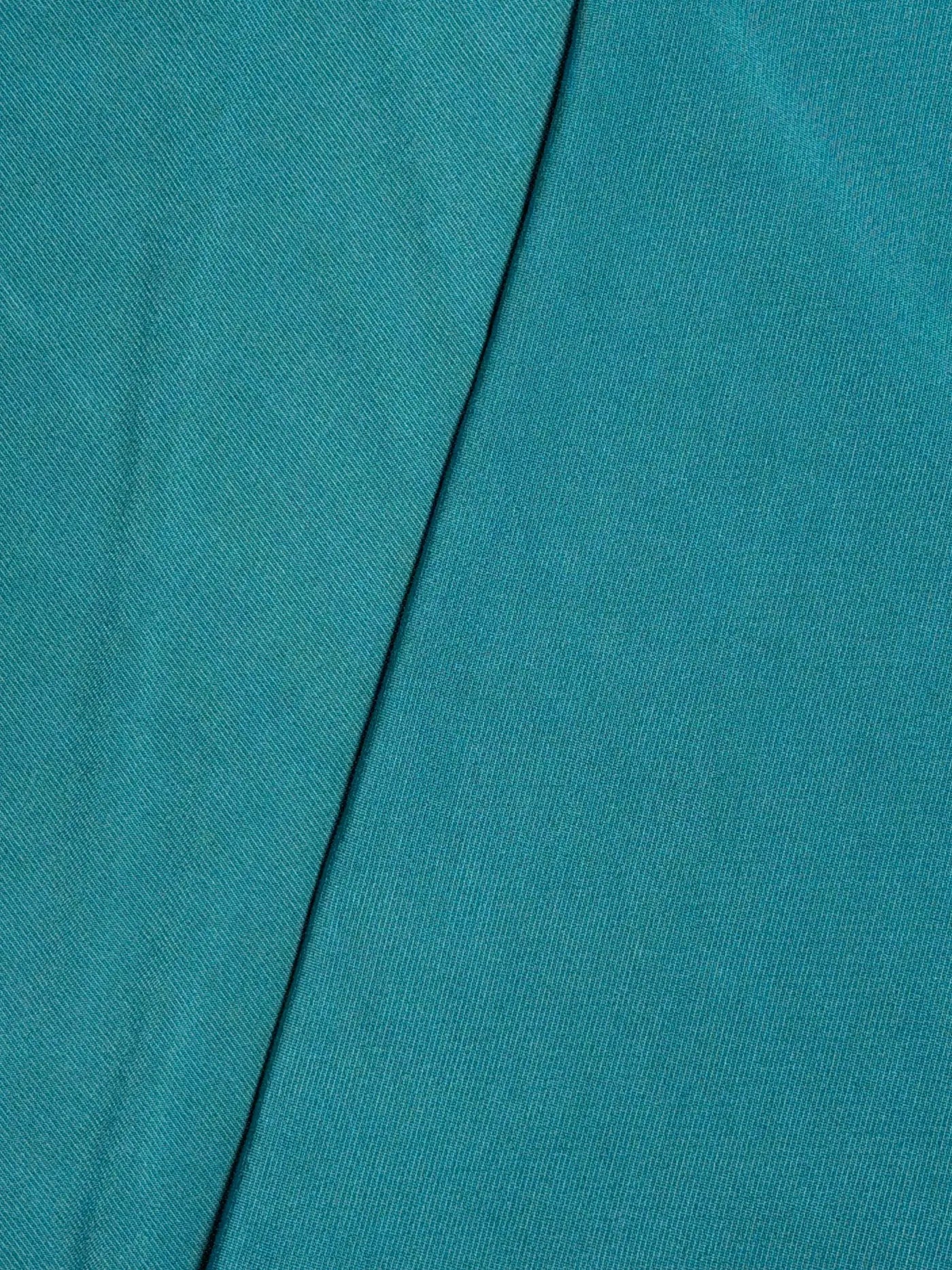 Ramadan Exclusive Hijab Box