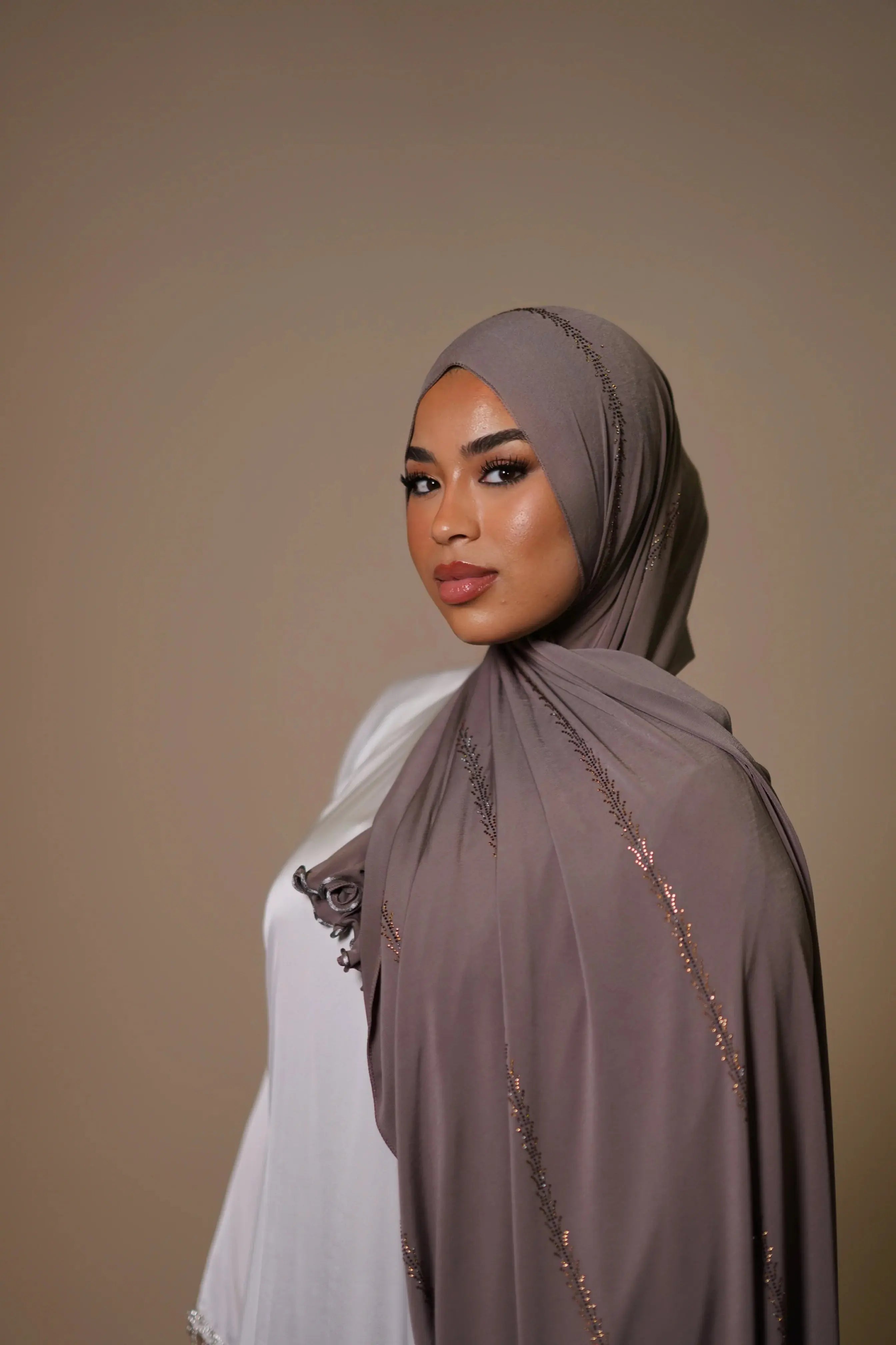 Diamond Premium Jersey 1 - Venge Losyana