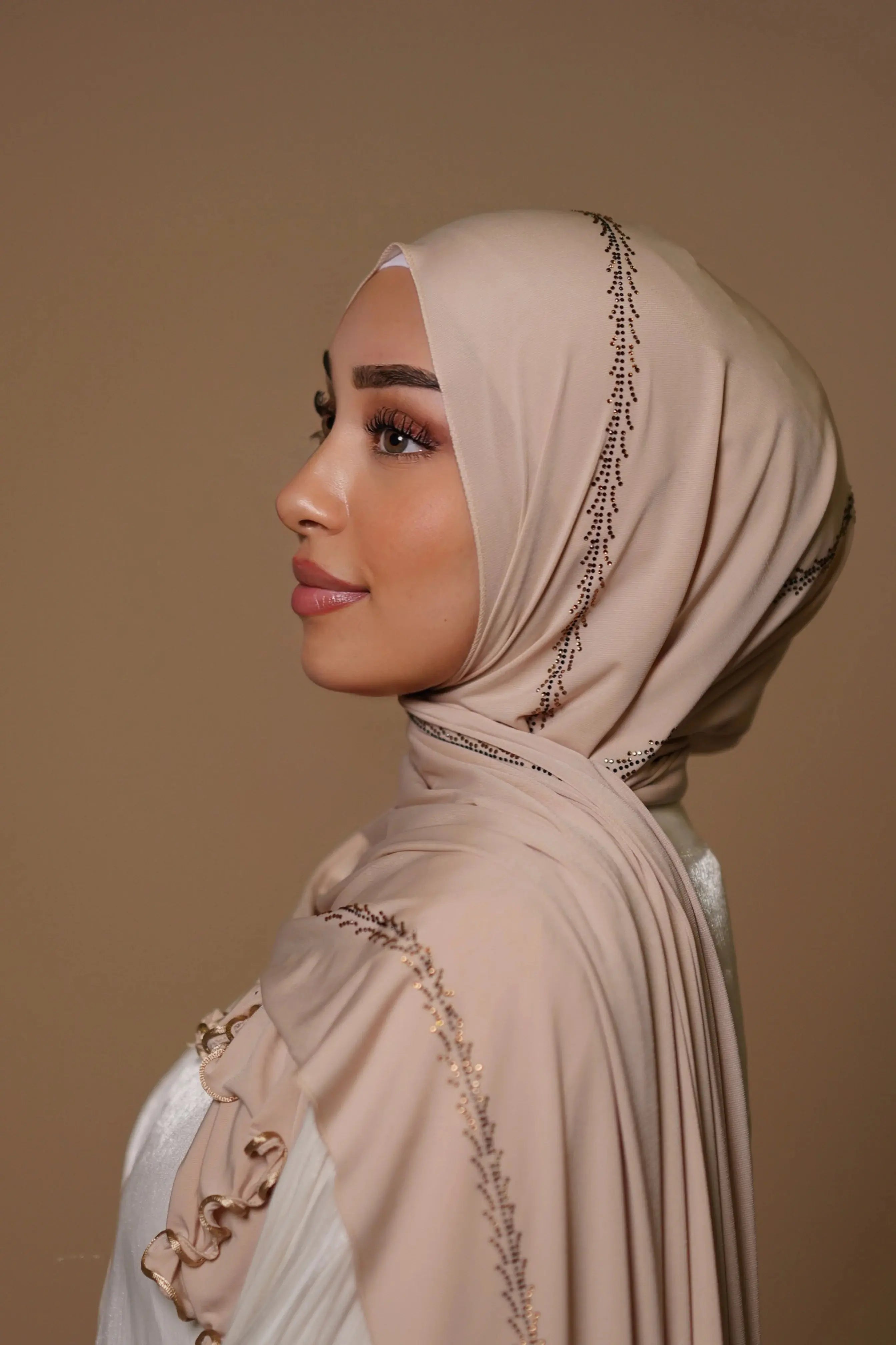 Diamond Premium Jersey 1 - roserote Losyana