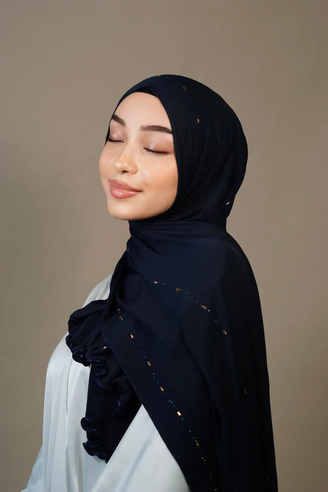 Diamond Premium Jersey - dark blue Losyana.Shop