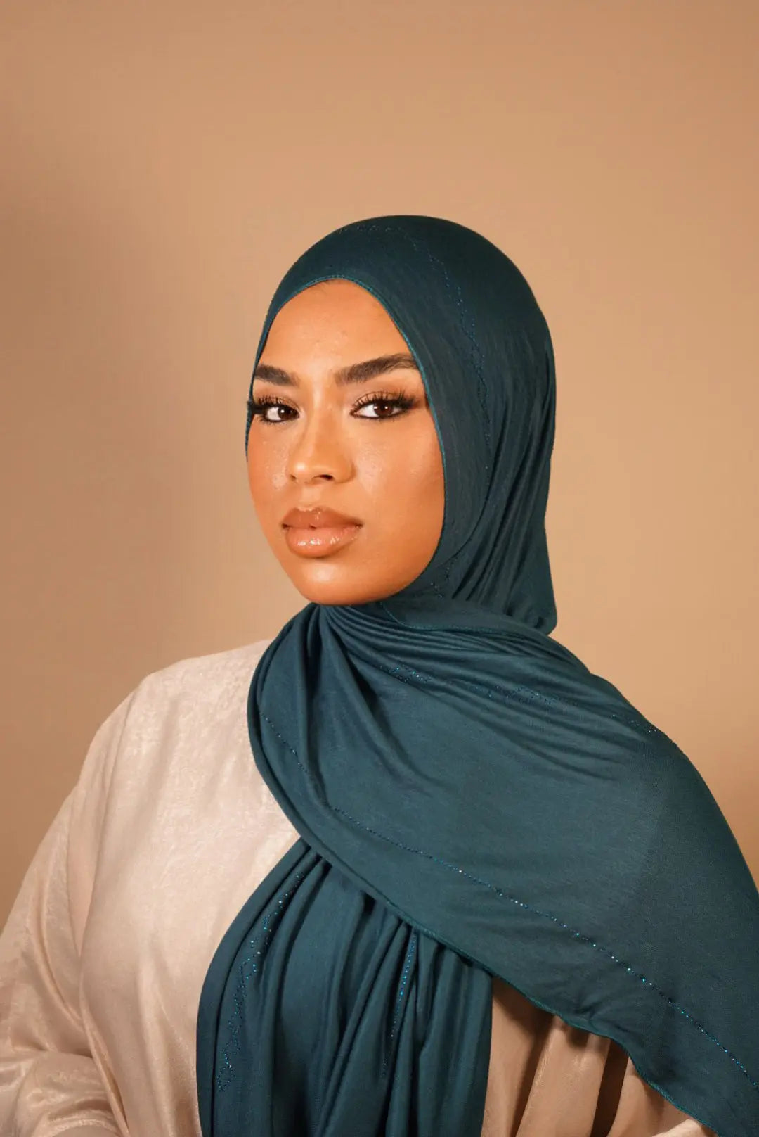 Diamond Jersey 3 - blue Losyana.Shop