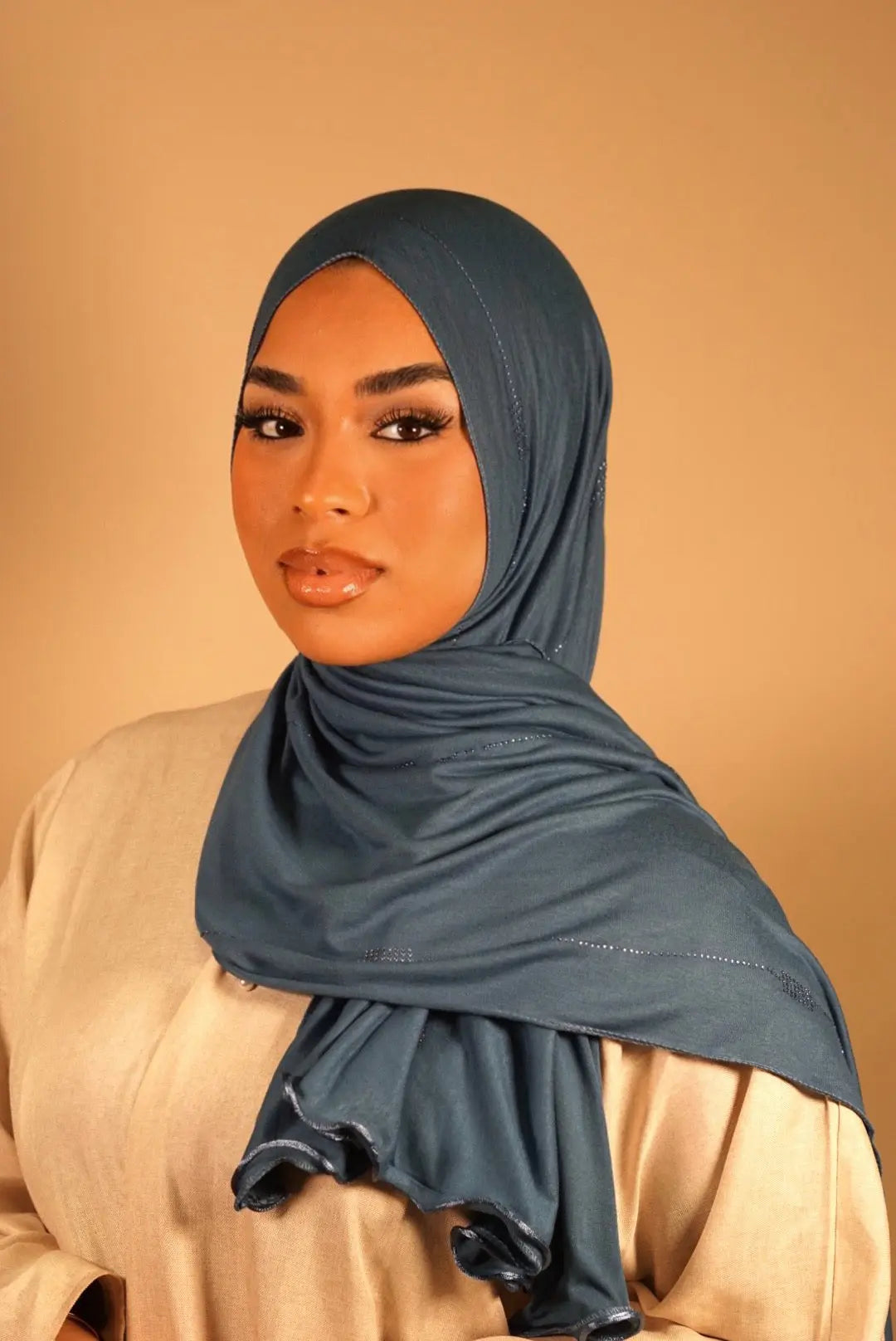 Diamond jersey 2 - blurb Losyana.Shop