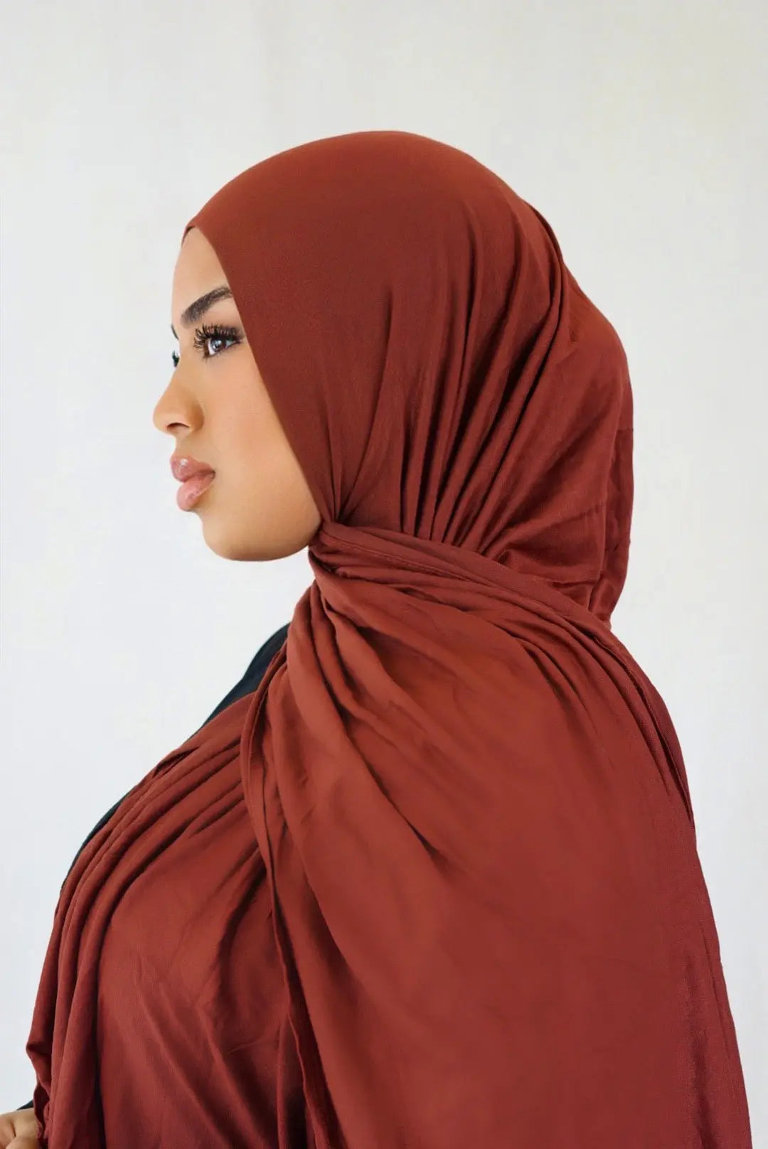 Jersey - autumn Losyana.Shop