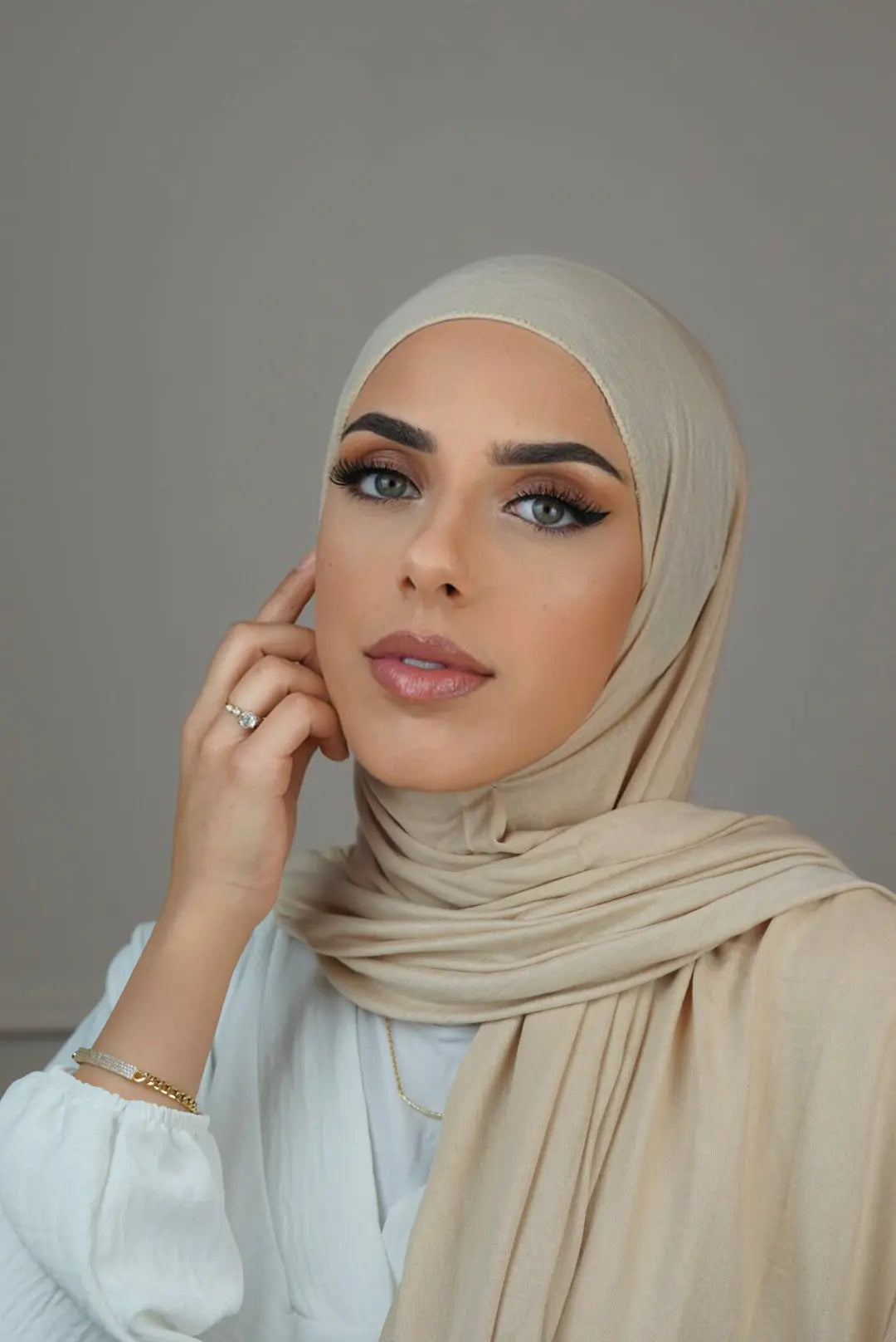 Jersey - Desert Losyana.Shop