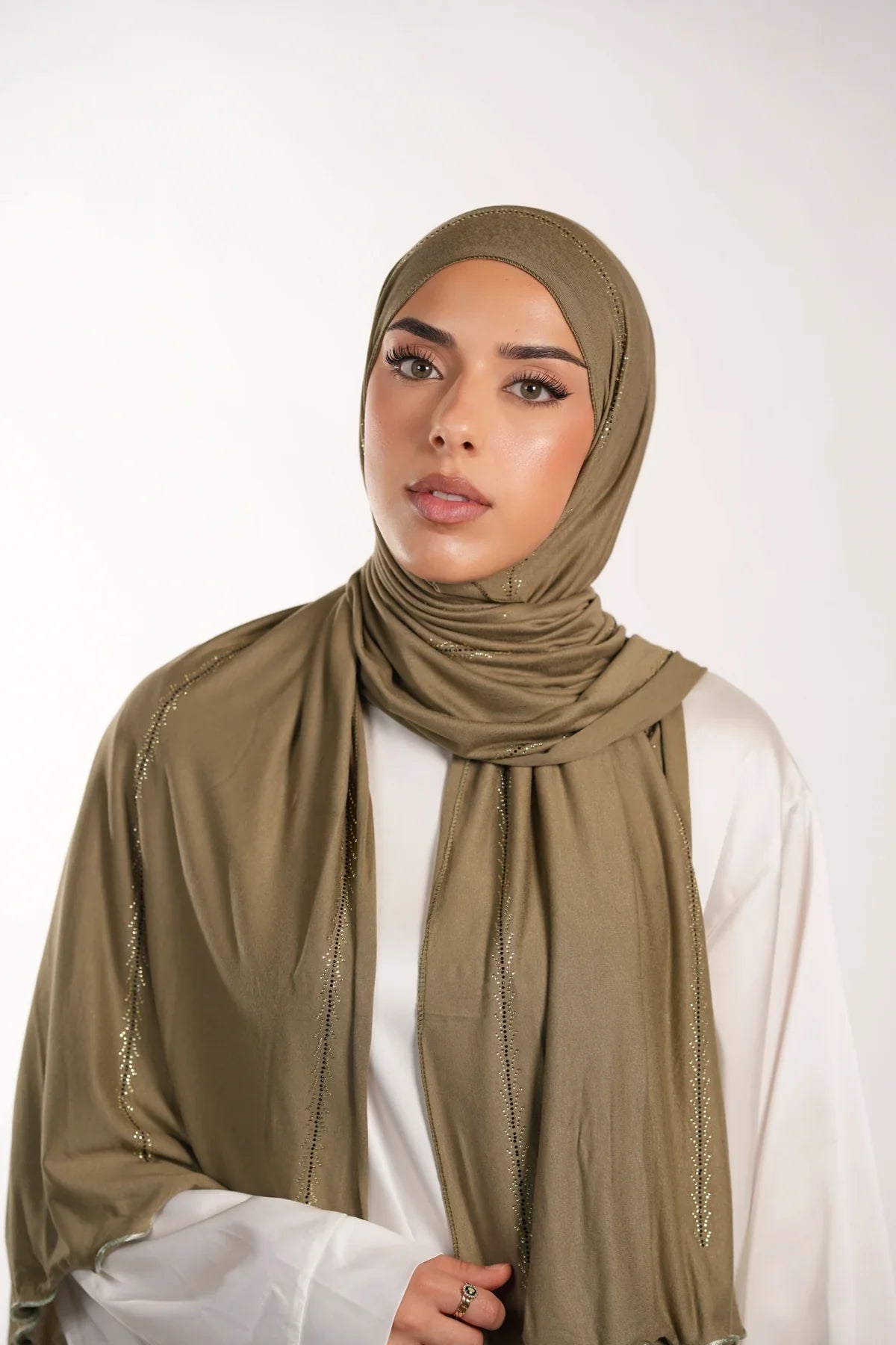 2-2-Gratis-BLACKWEEK-SPECIAL Losyana.nl