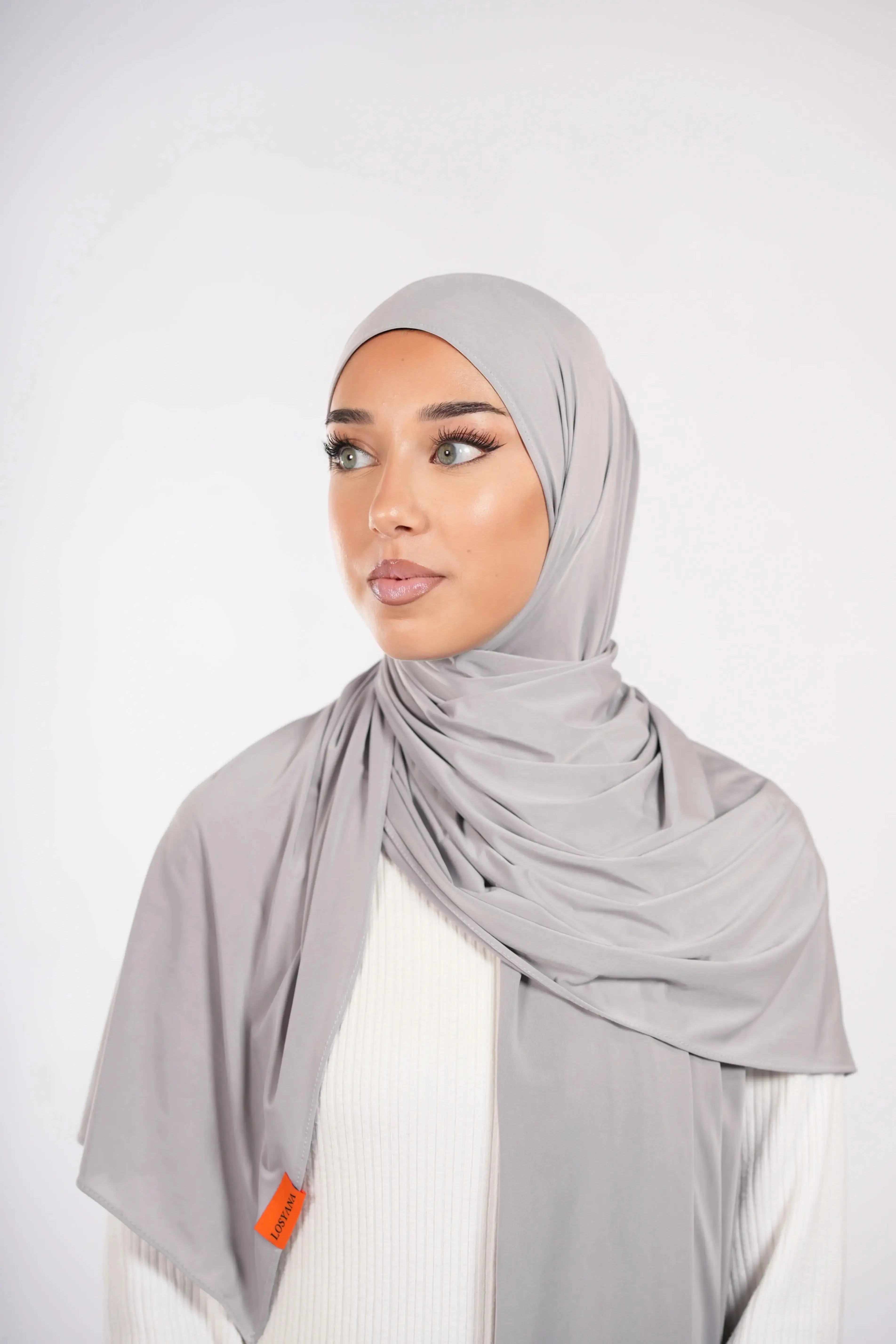 Hijab Losyana.nl