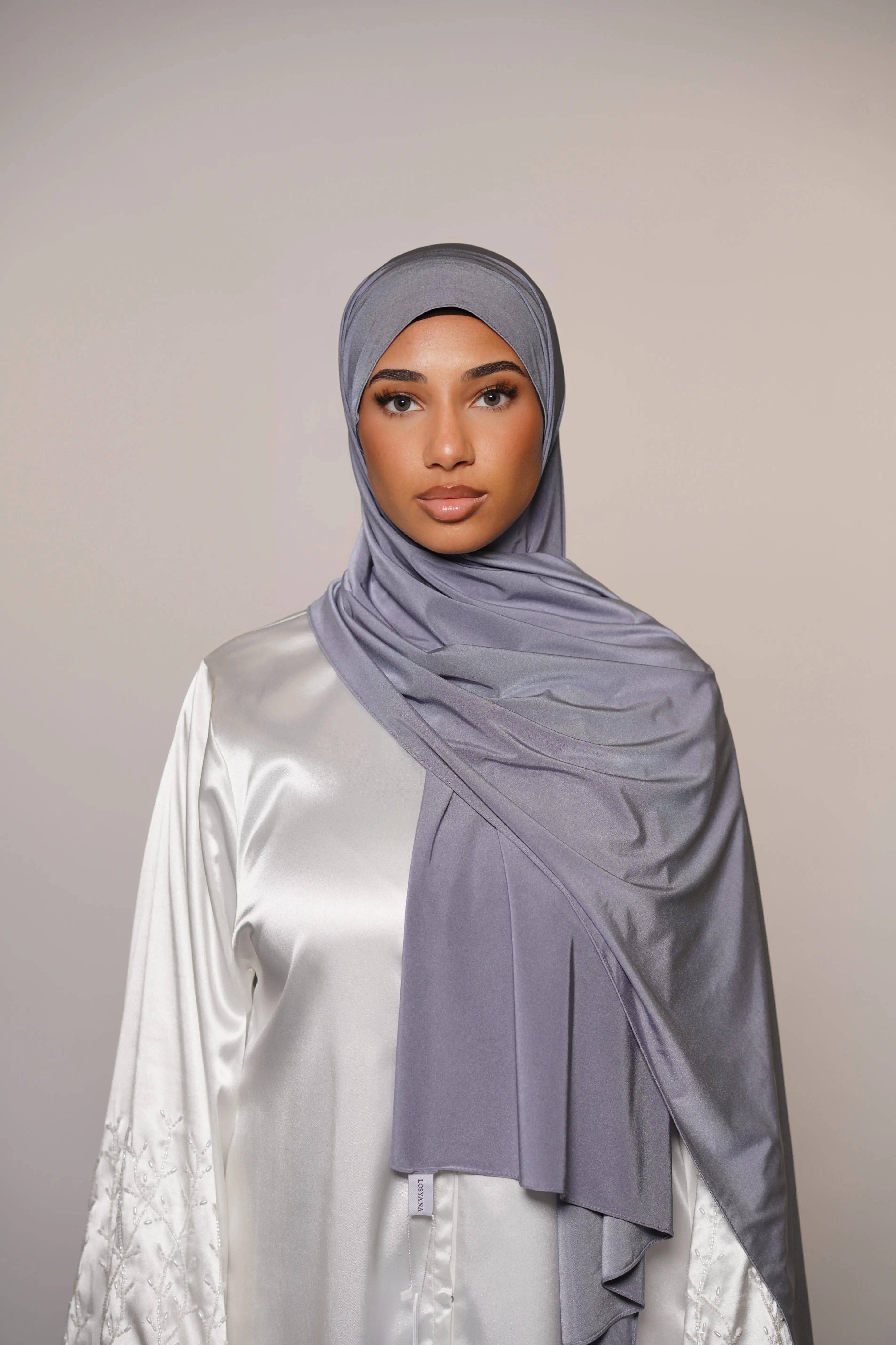 Satin-Premium-Jersey Losyana.nl