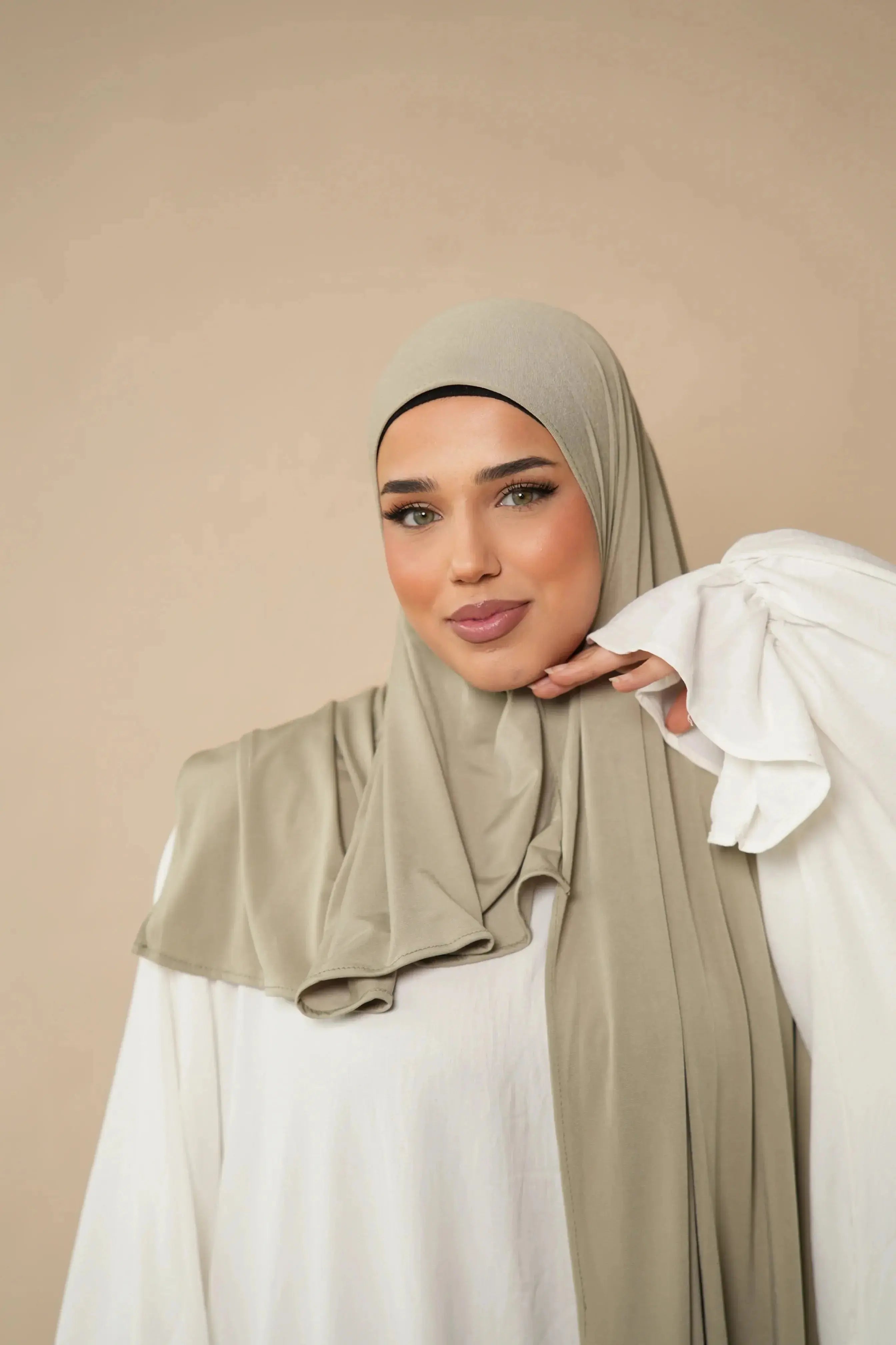 Premium-Jersey-to-Go Losyana.nl