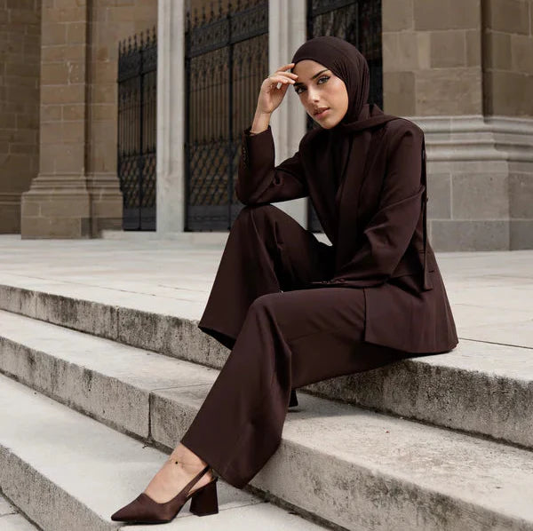 The-Noble-Season Losyana.nl