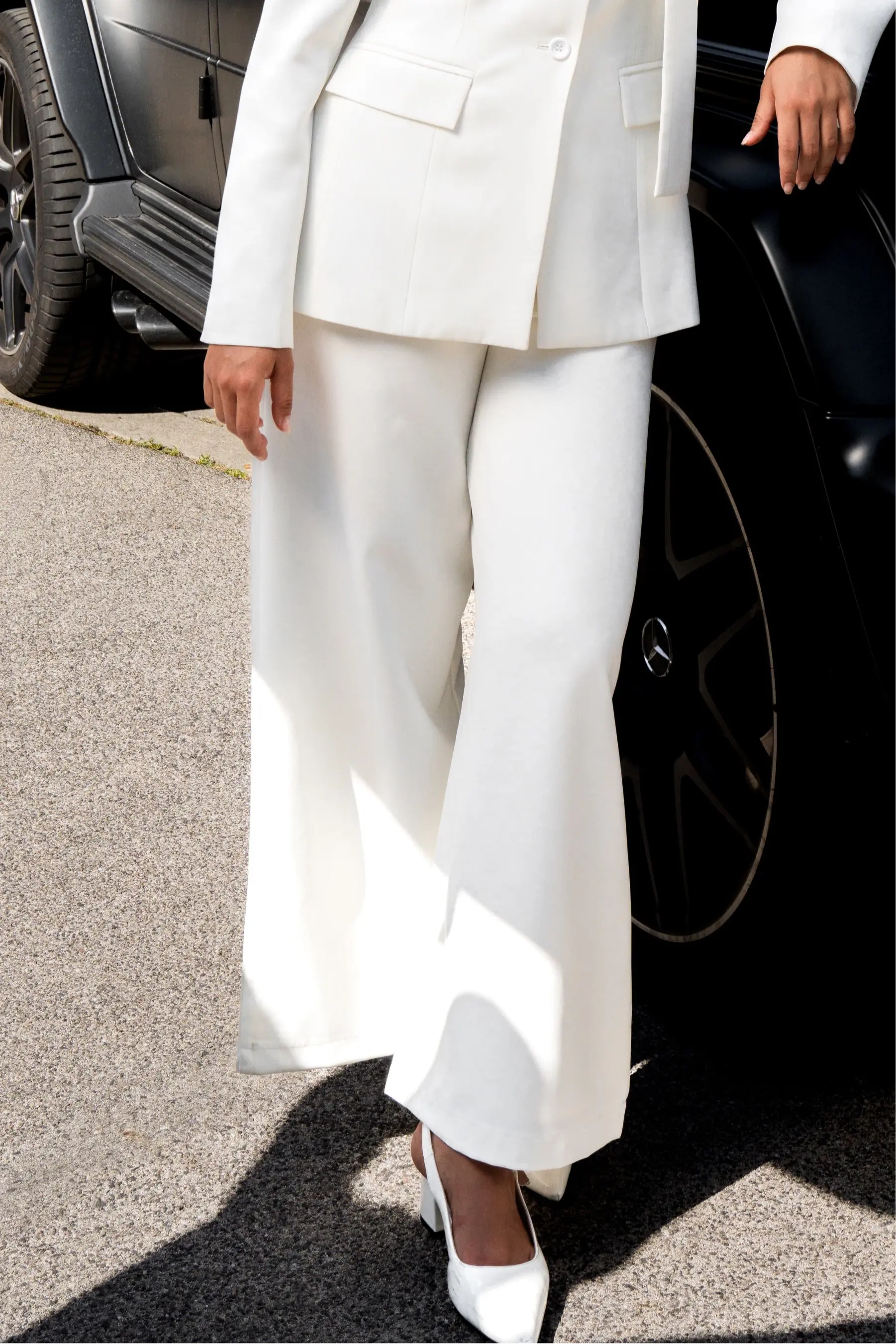 Bottoms - Losyana.nl