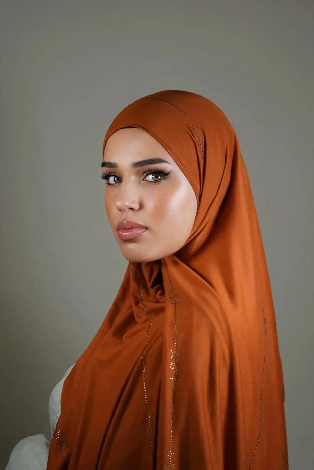 LSY-DIamond-Premium-Jersey Losyana.nl