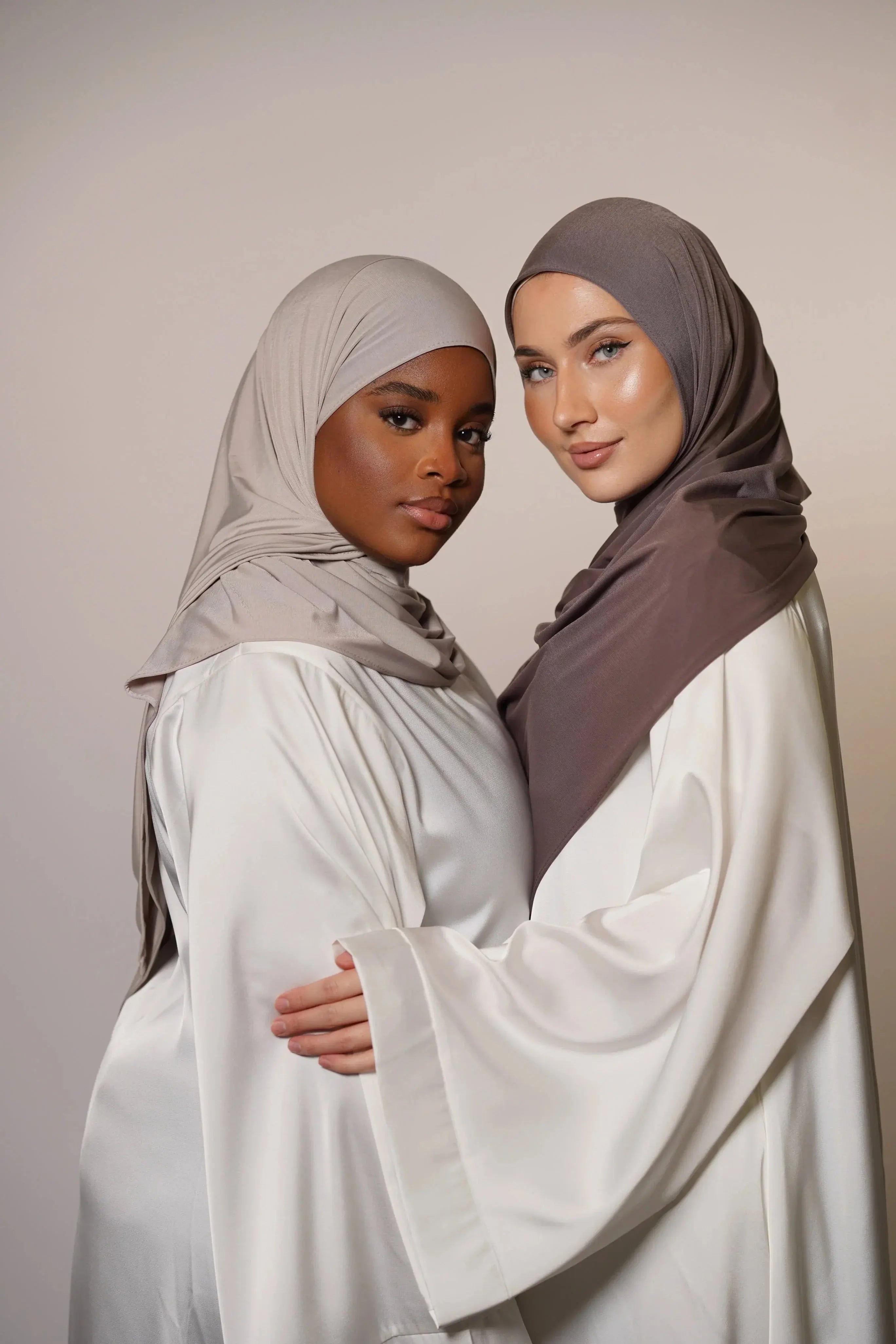 Premium-Jersey Losyana.nl