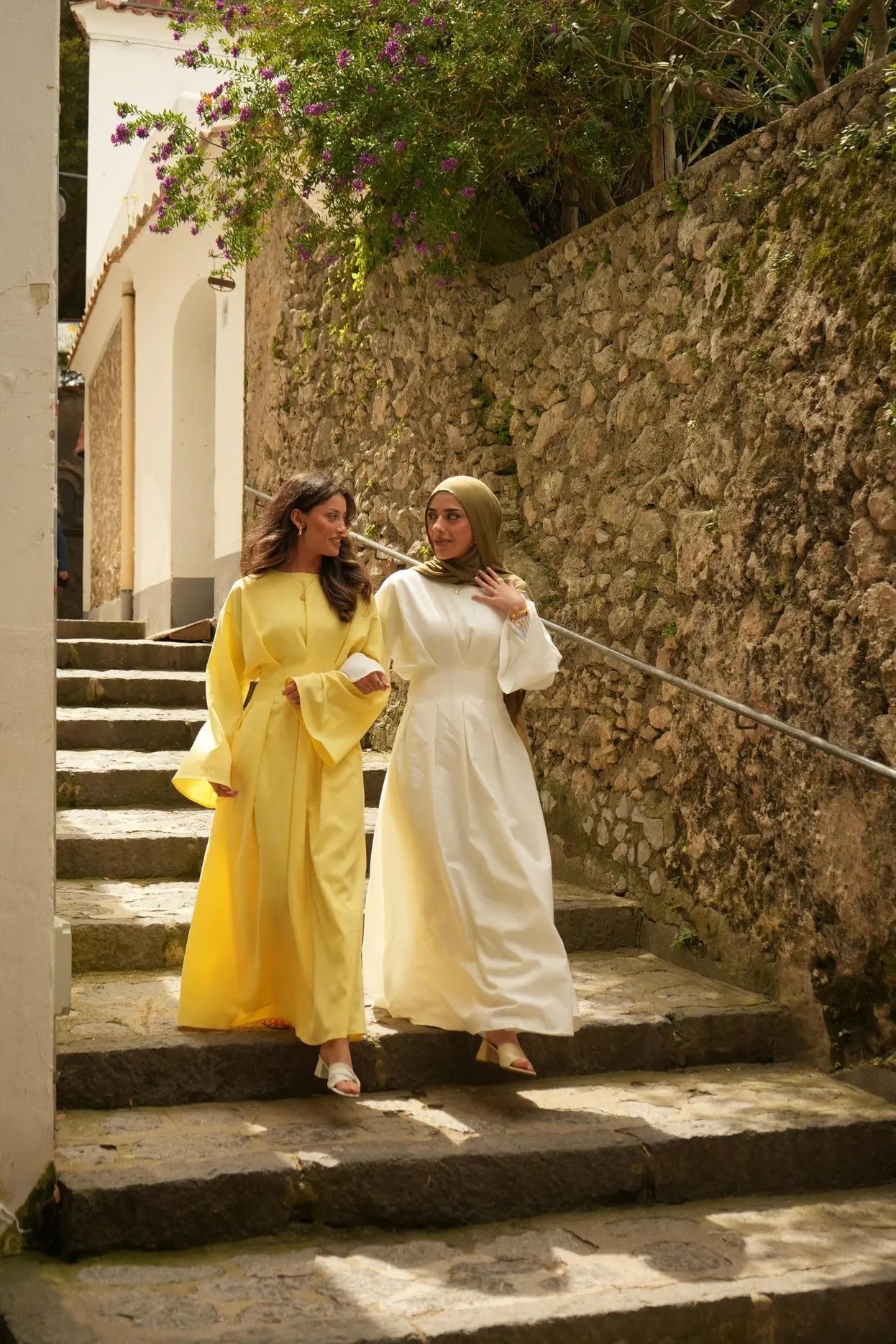 Mediterranean-Summer Losyana.nl