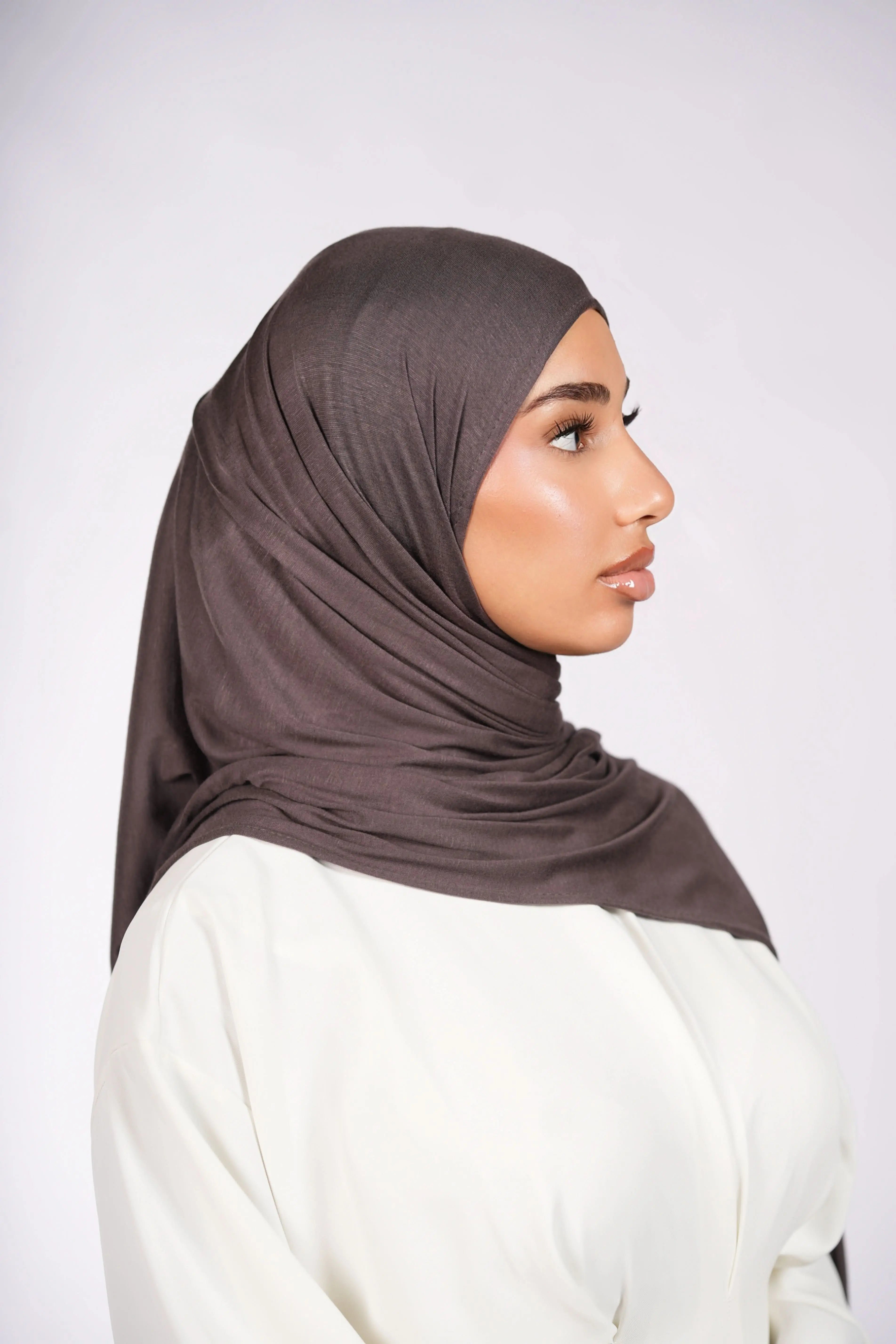 Bamboo Jersey - venge