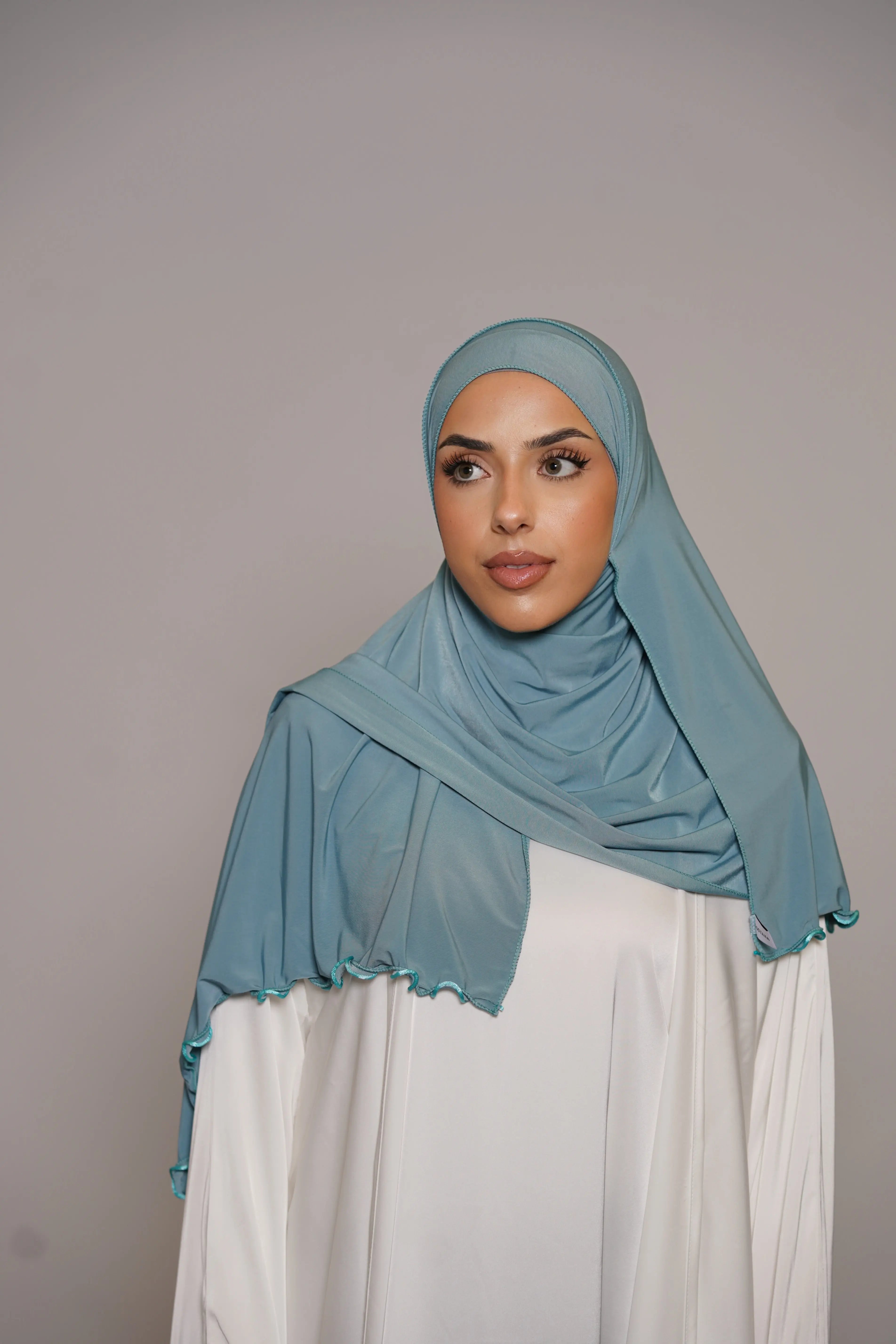 Premium Jersey Line - Universe Losyana.Shop