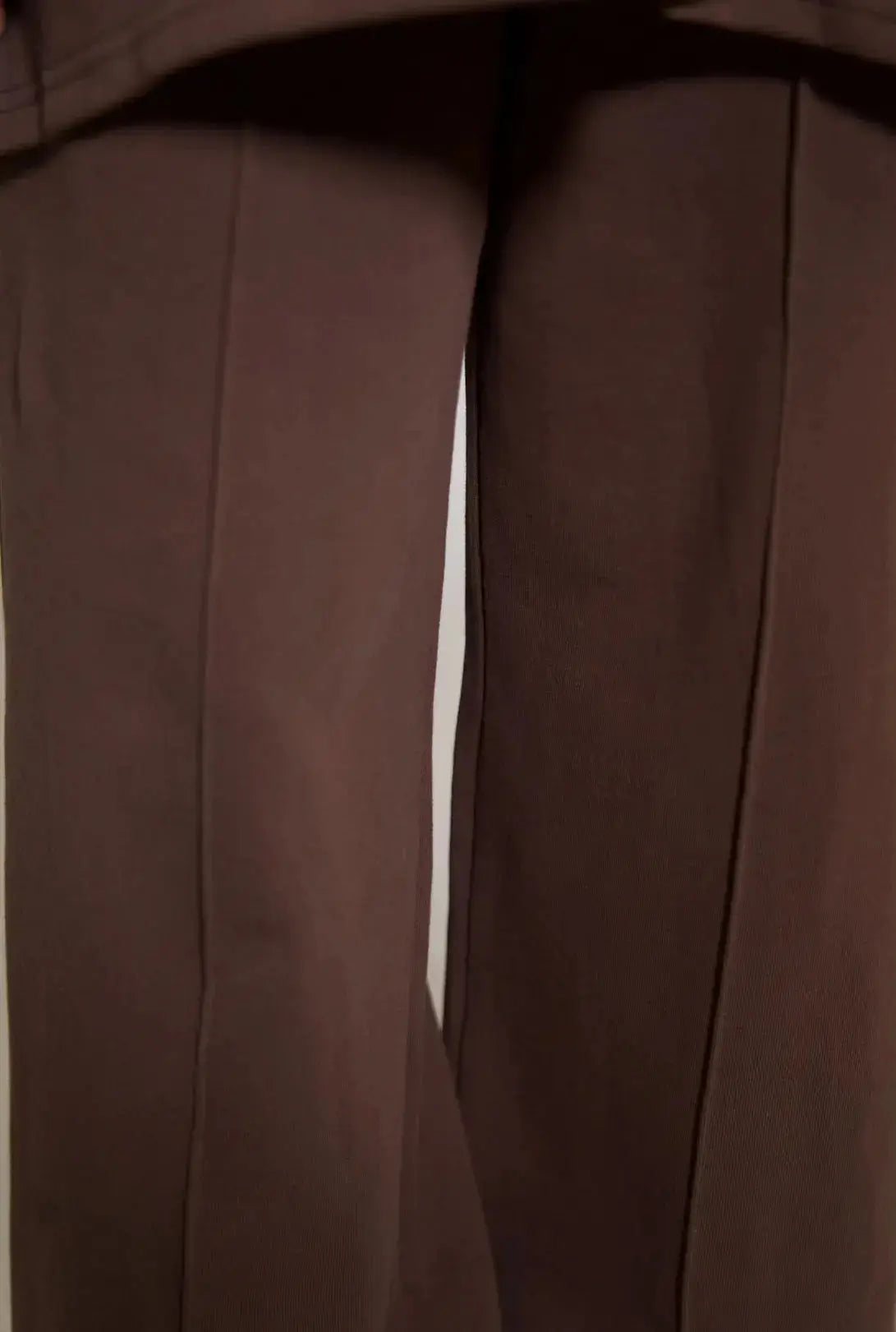 Lounge and Gym set Losyana.Shop