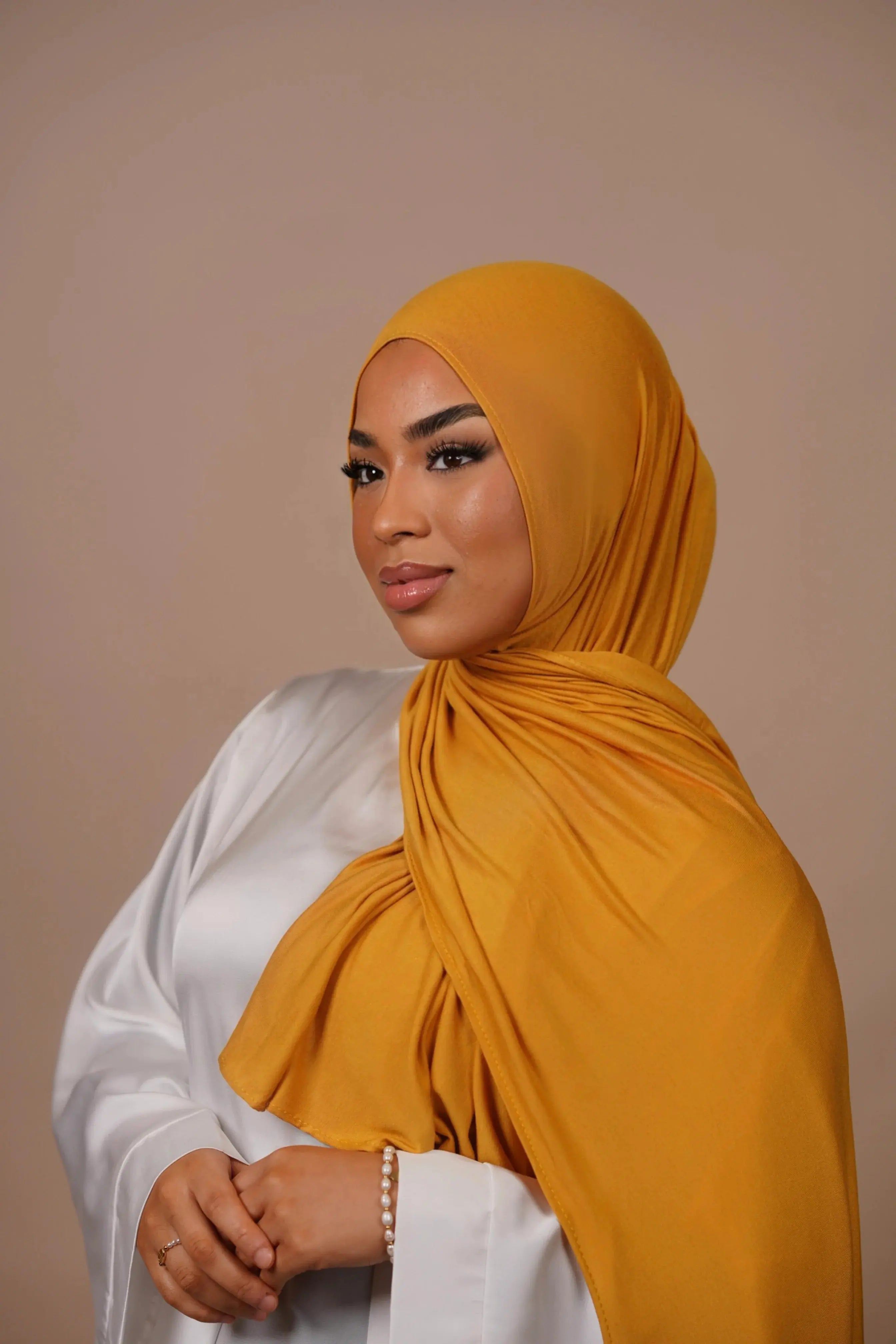 JERSEY - SUN Losyana.Shop