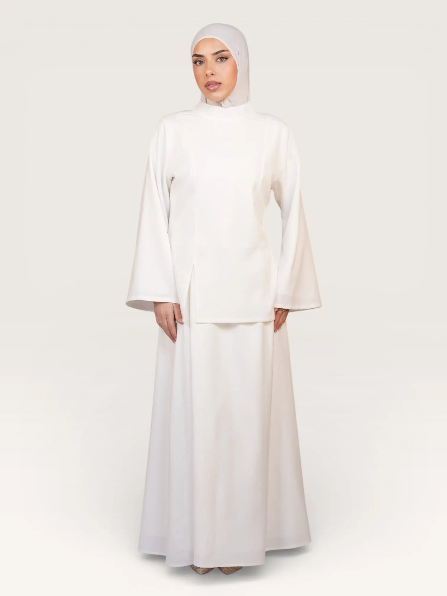 l'ensemble impérial - perle