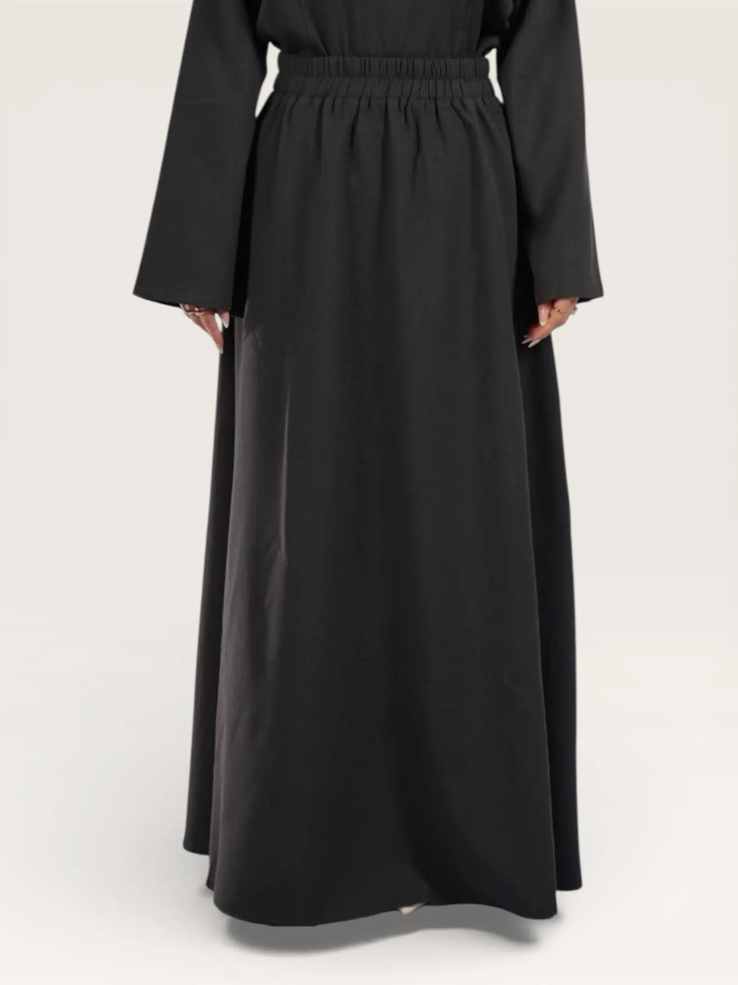 l'ensemble impérial - noir