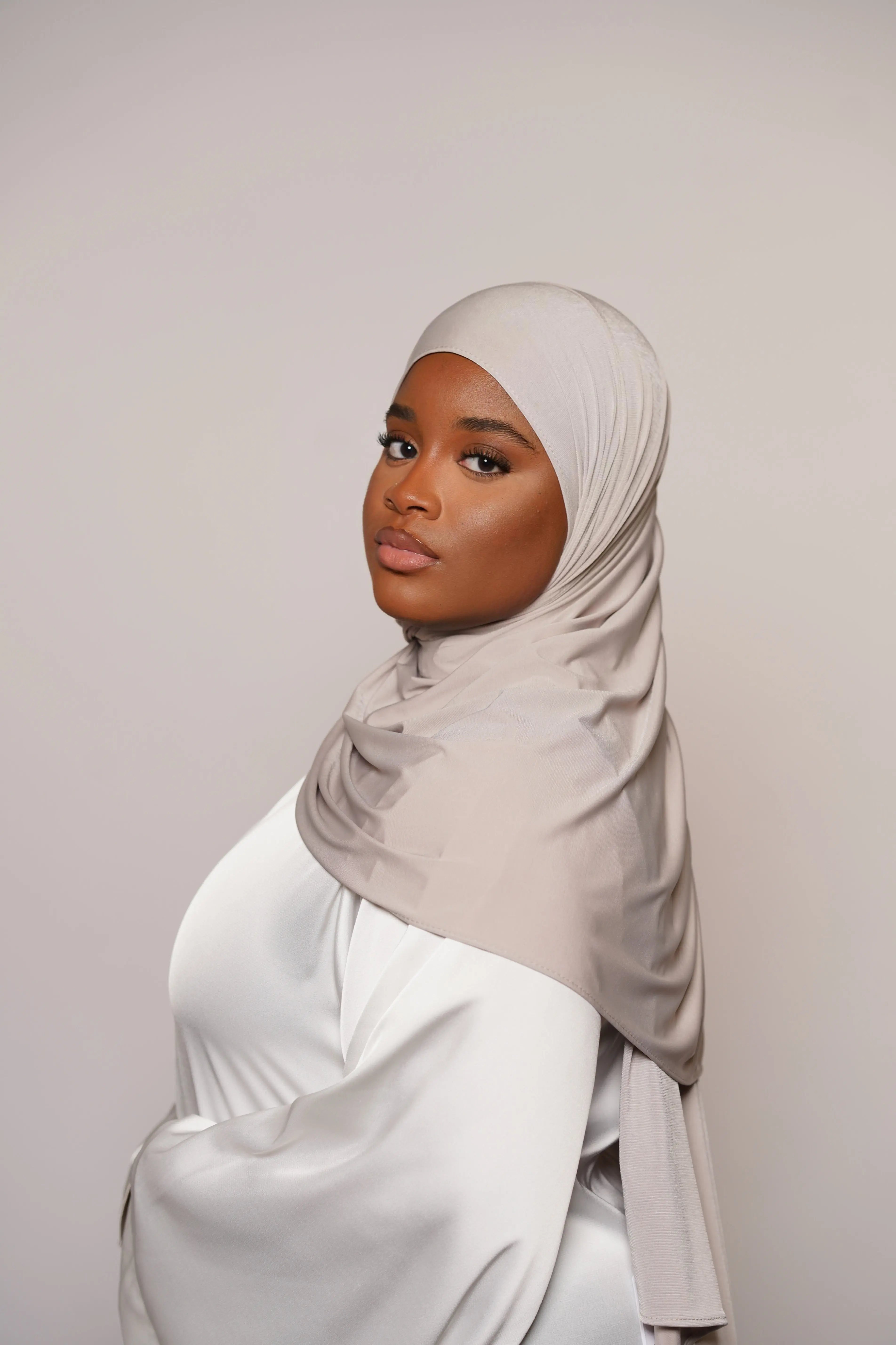 Premium Jersey - cloud Losyana.Shop