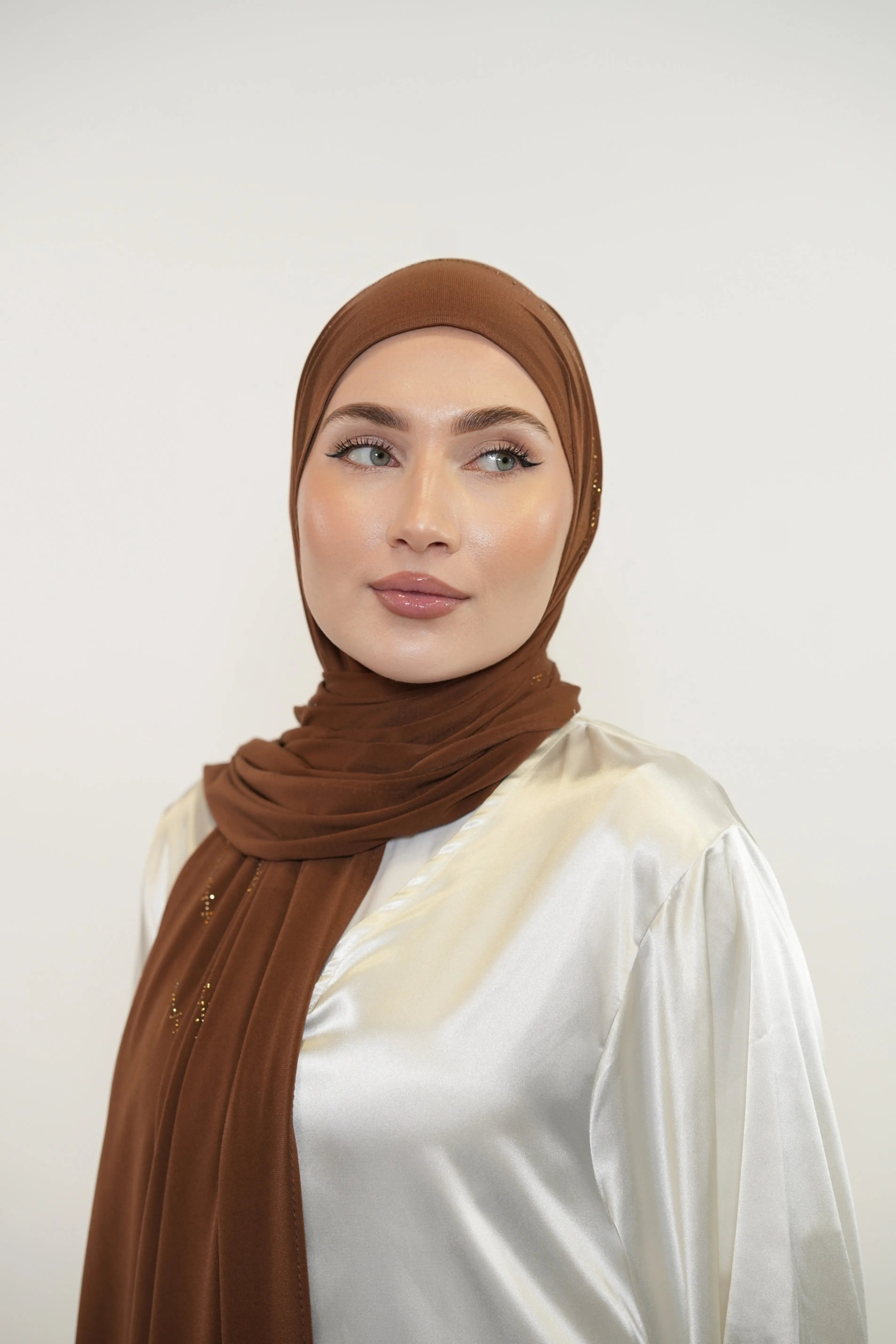 Diamond Premium Jersey 2 - hazel Losyana