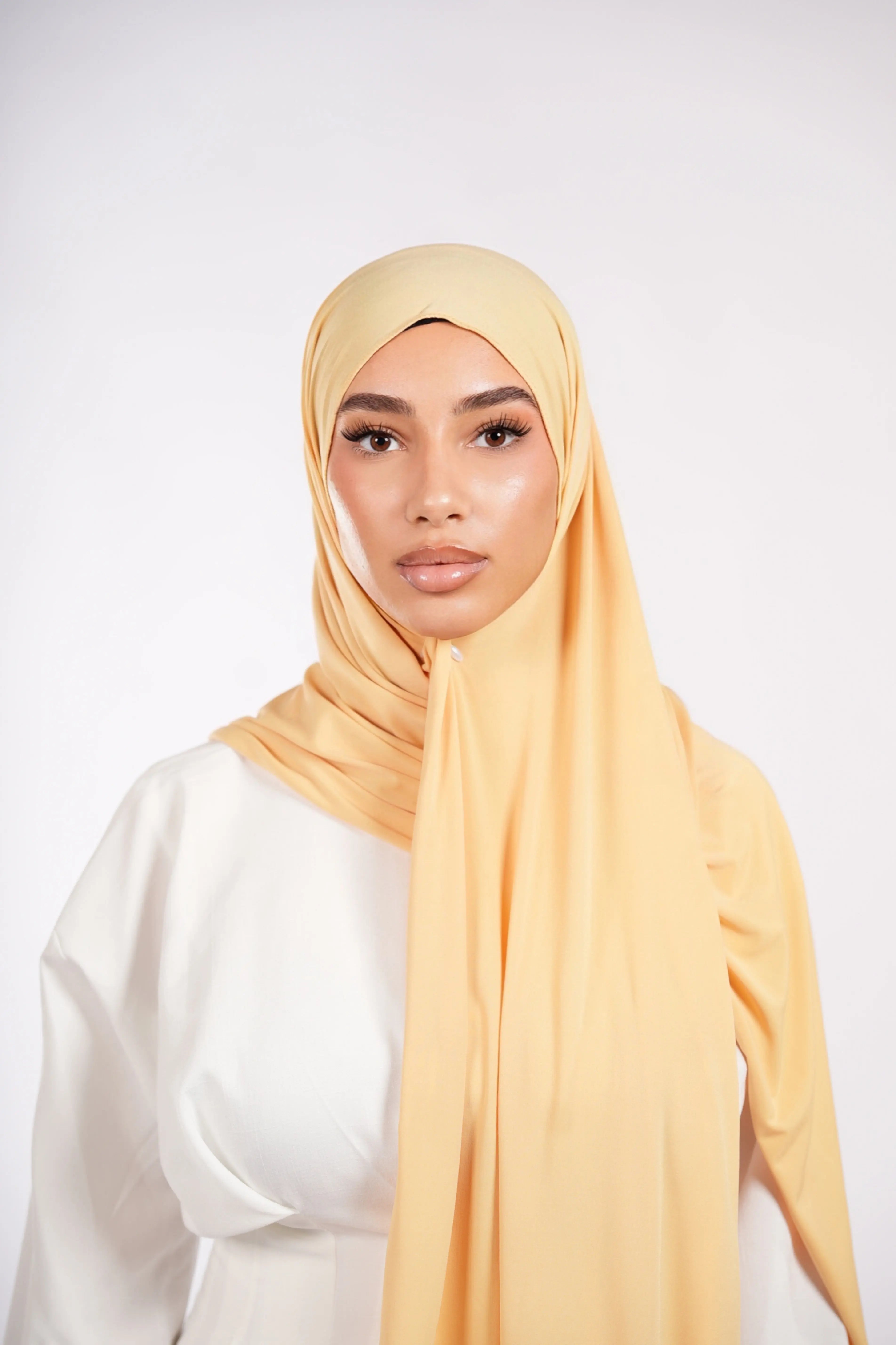 Premium Jersey Line - sunset Losyana.Shop