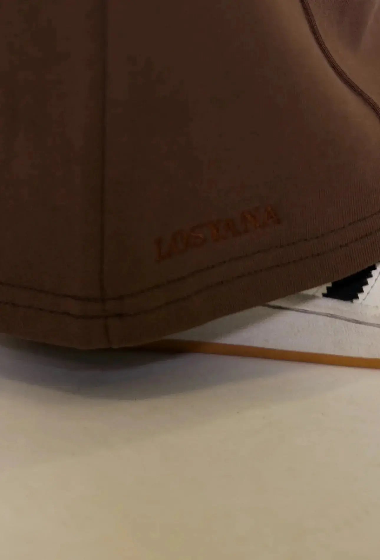 Lounge and Gym set Losyana.Shop