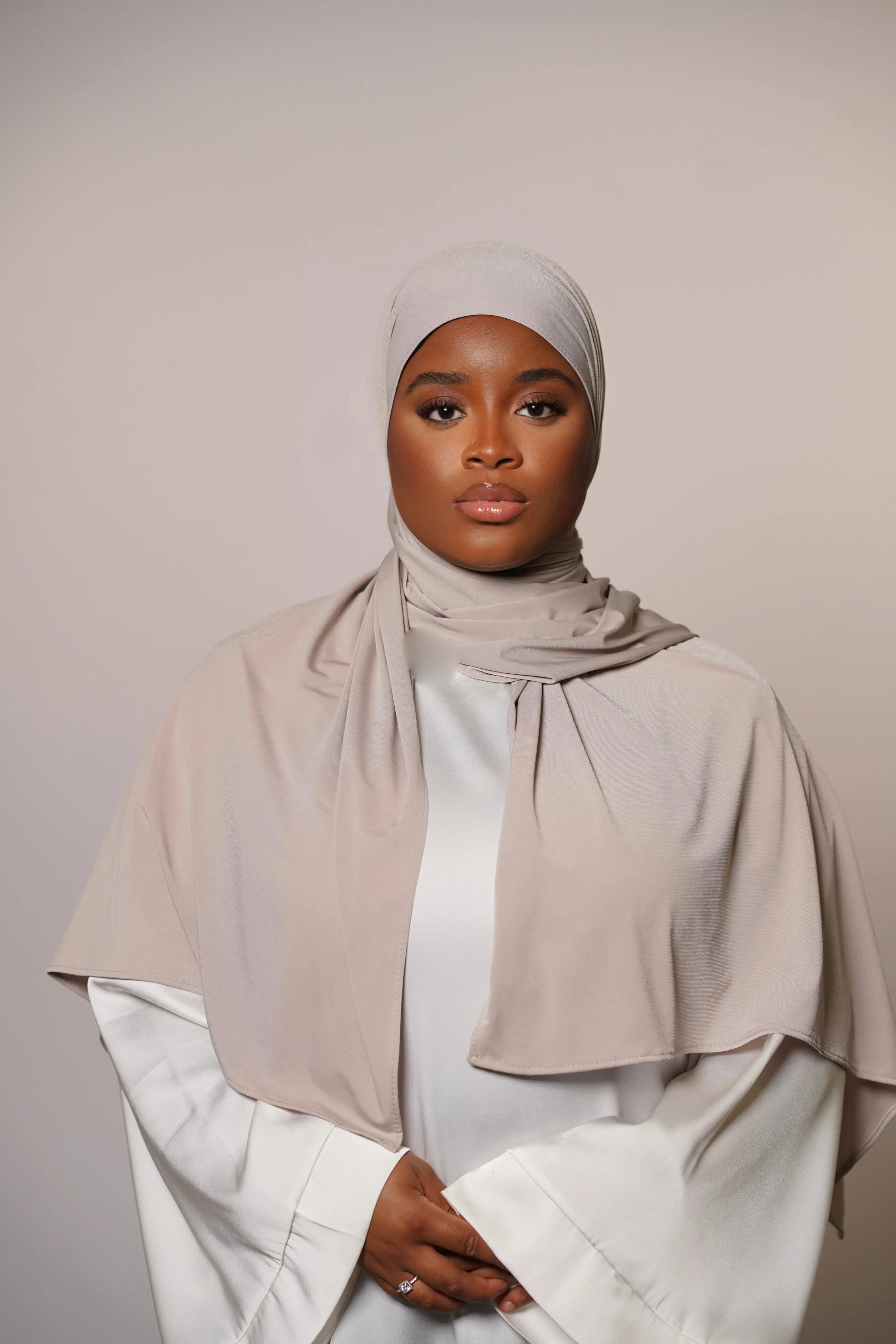 Premium Jersey - bone Losyana.Shop