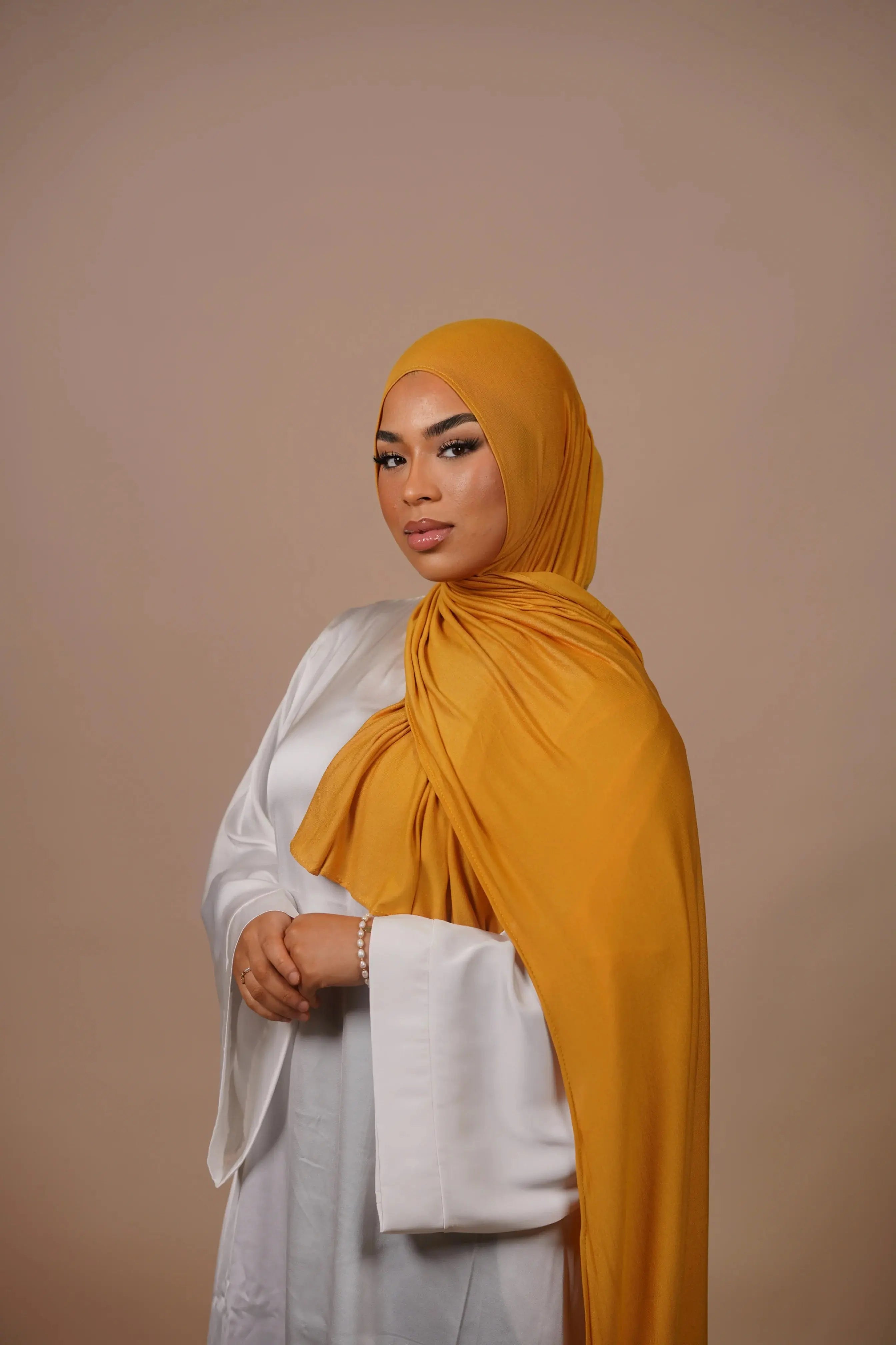 JERSEY - SUN Losyana.Shop