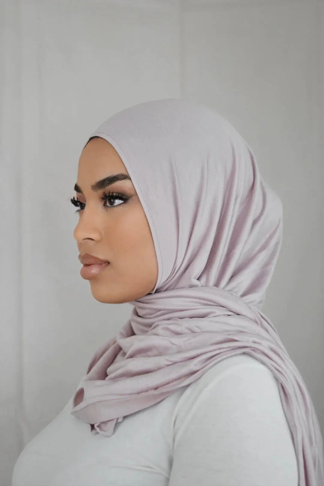 Jersey to go - amira rose Losyana.Shop