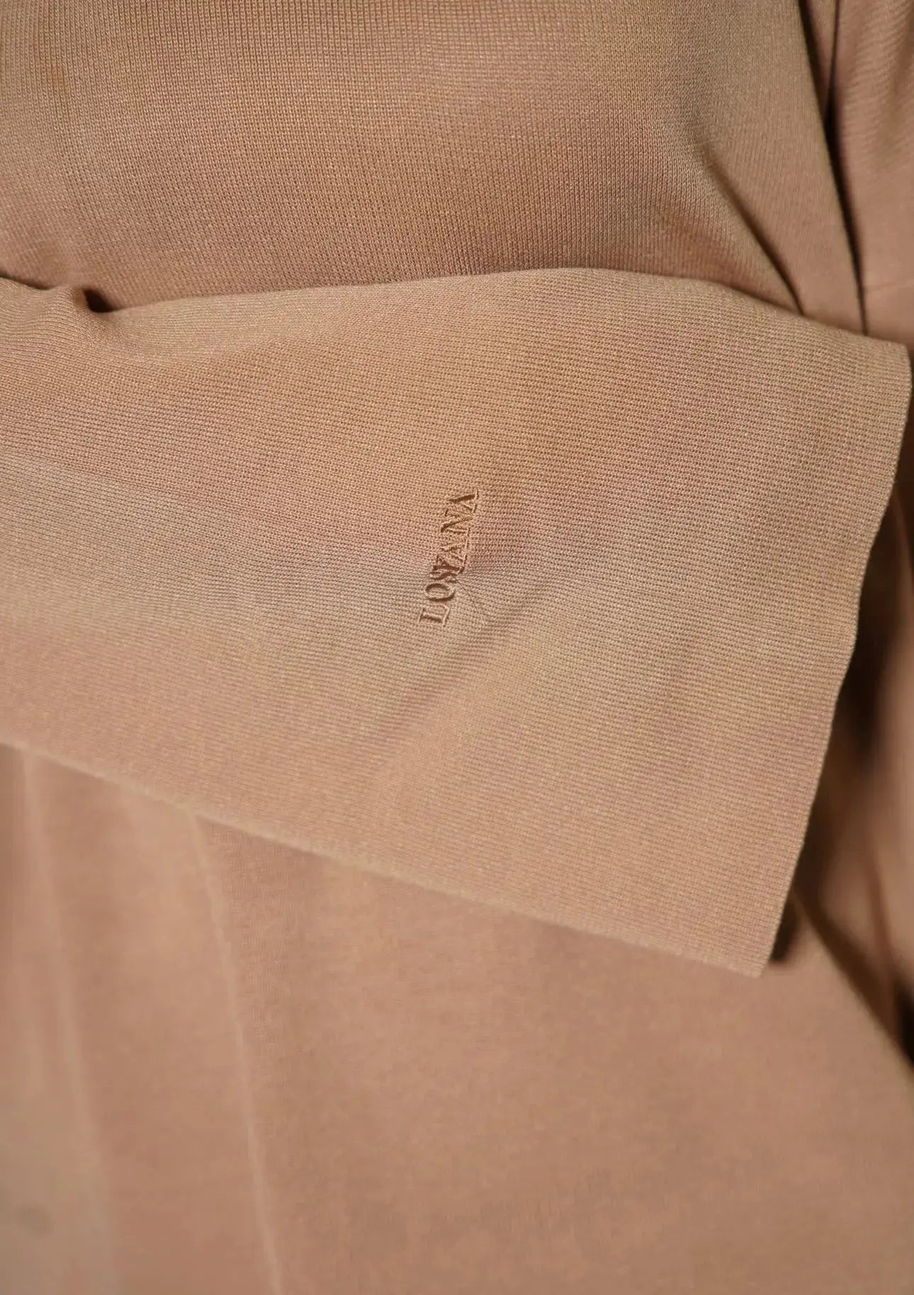 Luxury Cotton Set Losyana